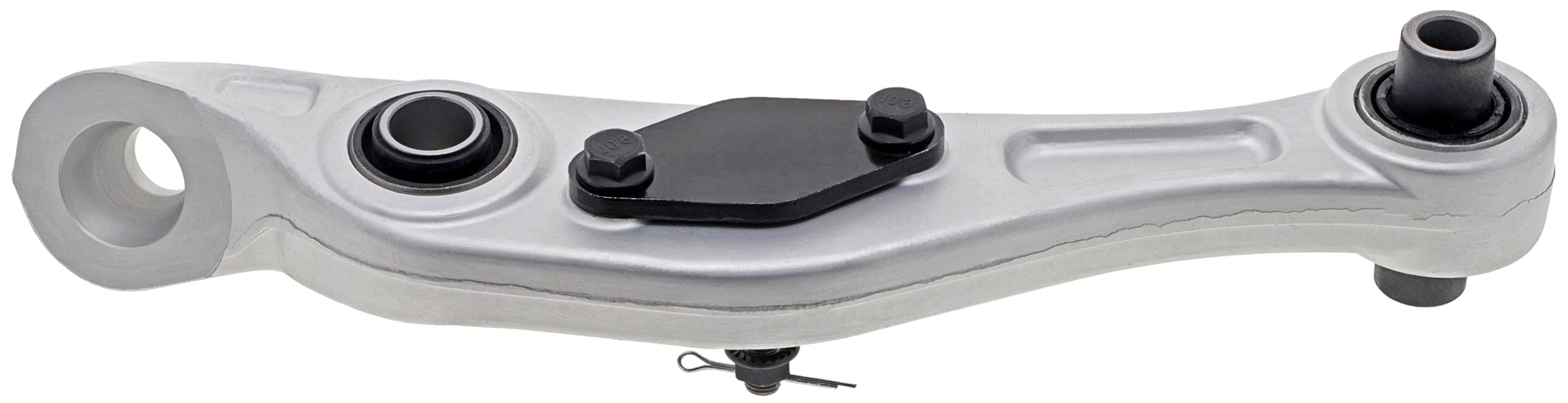 Mevotech CMS301022 Suspension Control Arm - Image 2