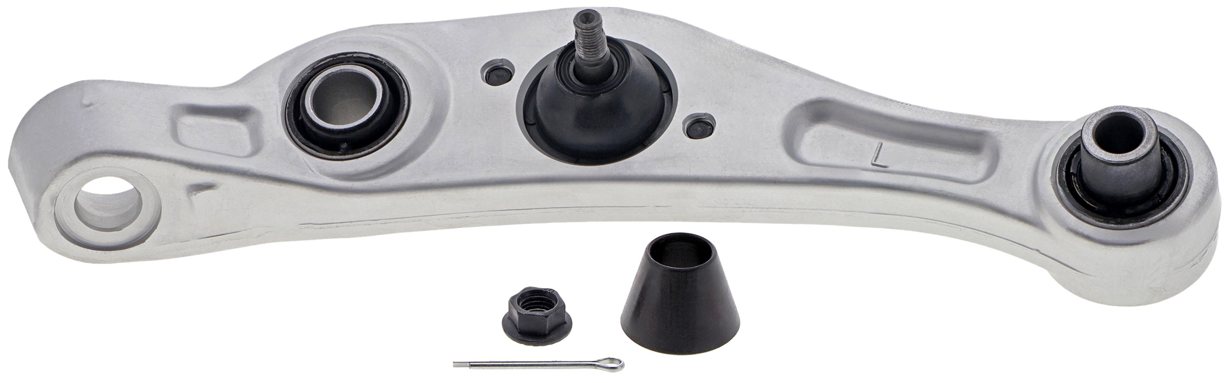 Mevotech CMS301022 Suspension Control Arm