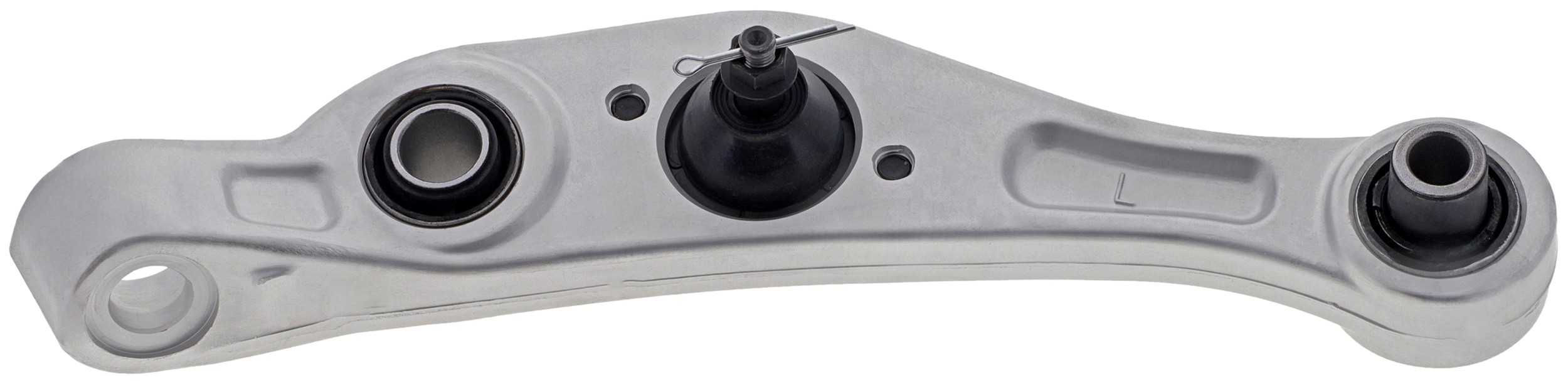 Mevotech CMS301022 Suspension Control Arm - Image 5