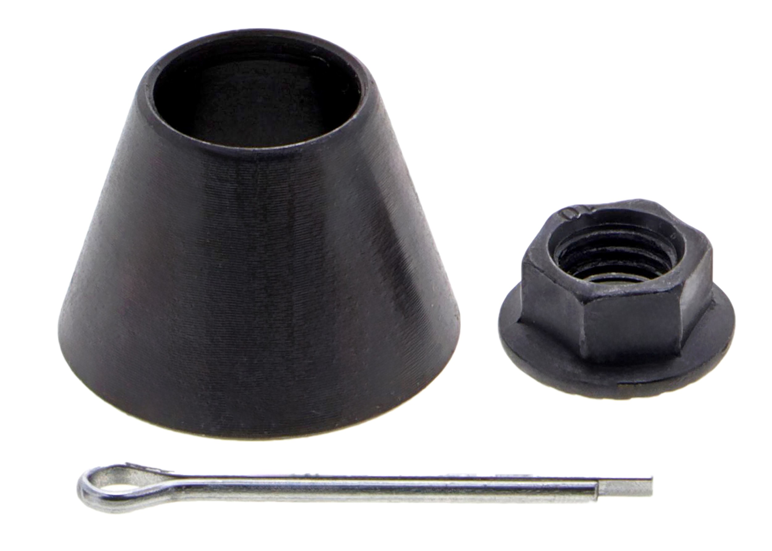 Mevotech CMS301022 Suspension Control Arm - Image 4