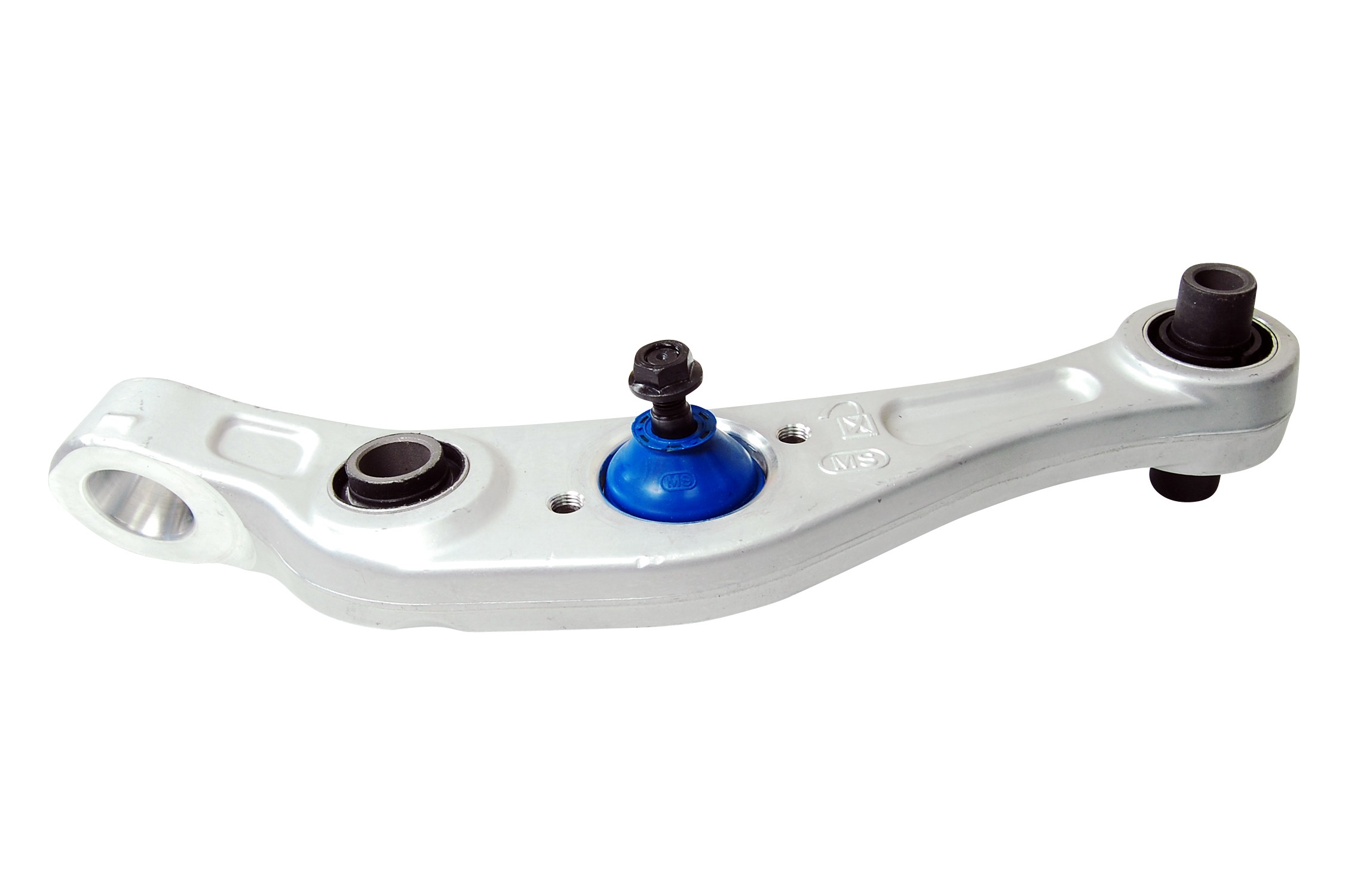 Mevotech CMS301023 Suspension Control Arm