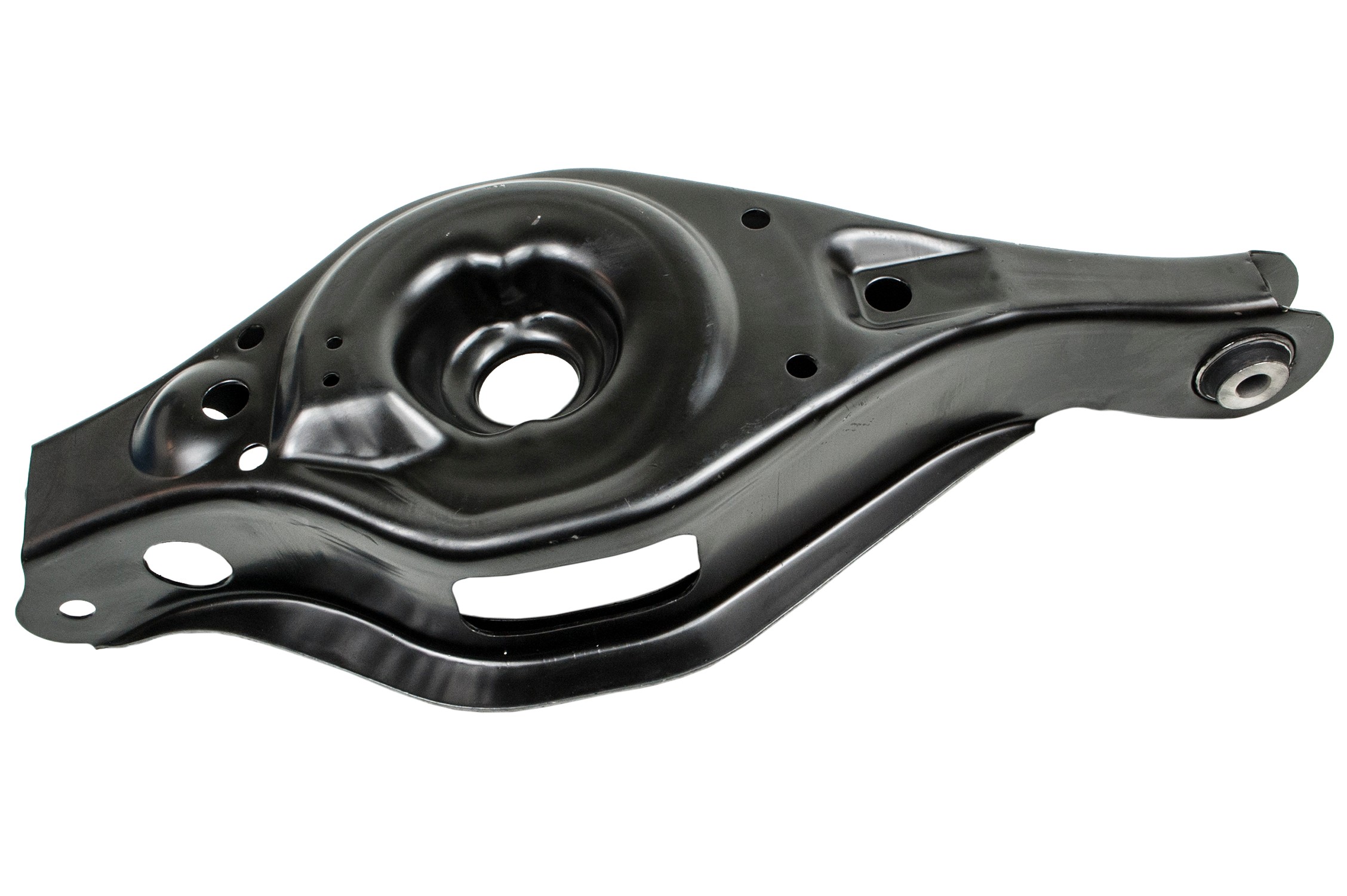 Mevotech CMS301024 Suspension Control Arm - Image 2