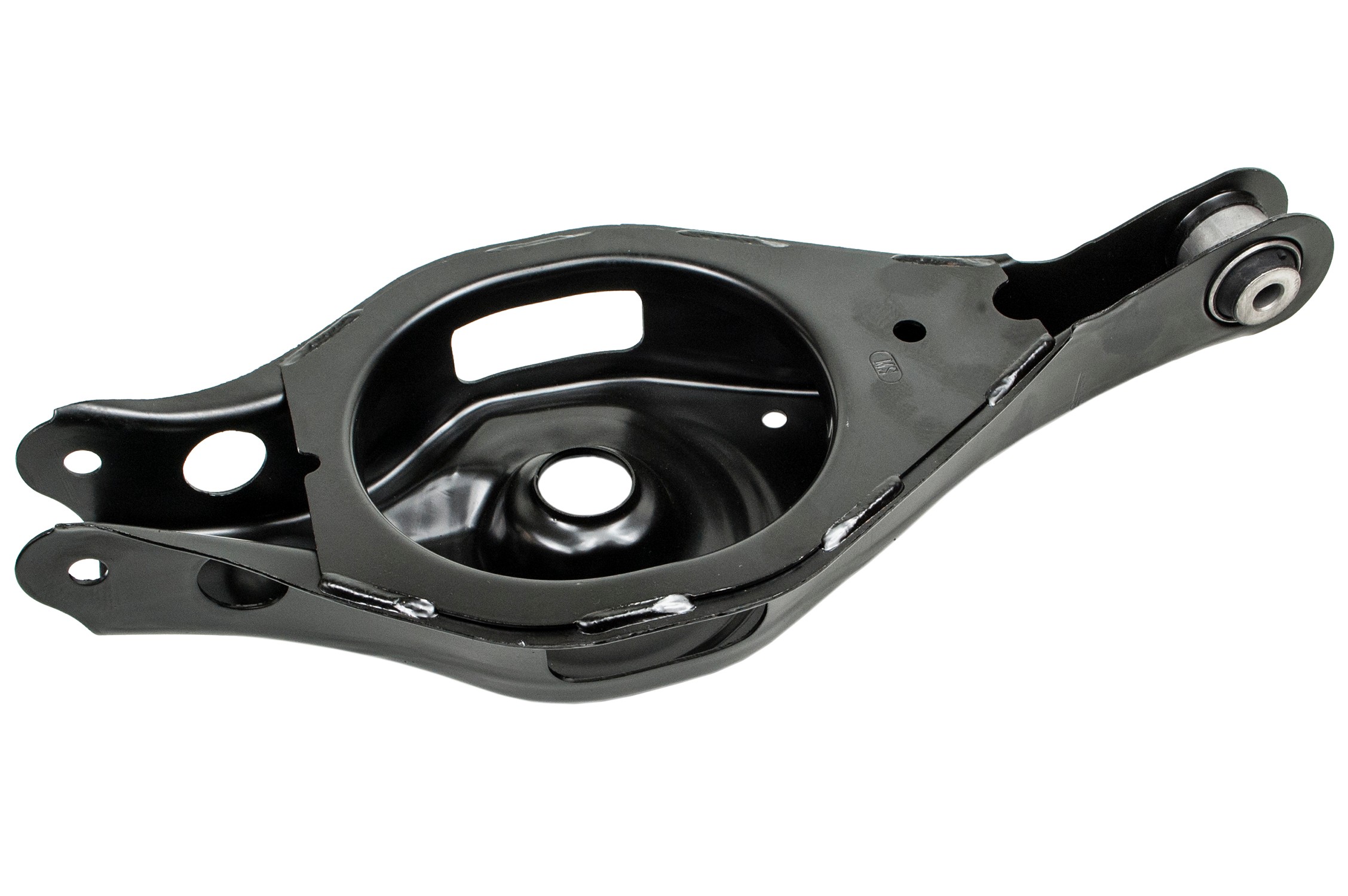 Mevotech CMS301024 Suspension Control Arm