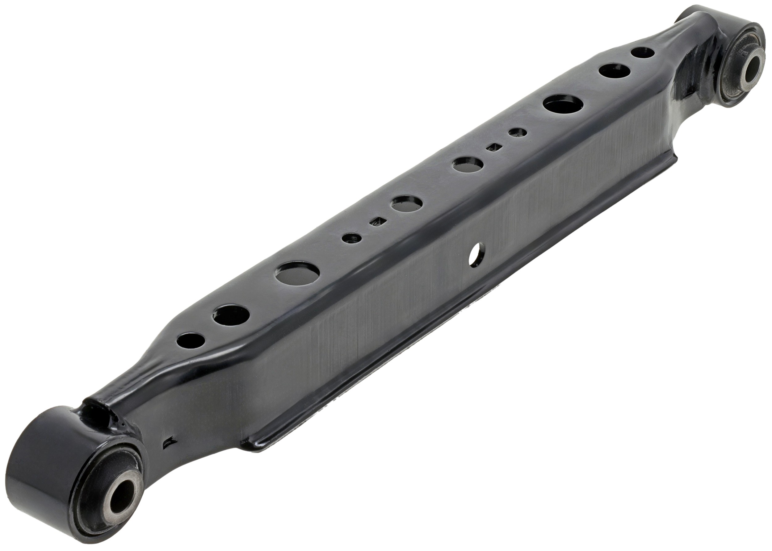 Mevotech CMS301027 Lateral Arm