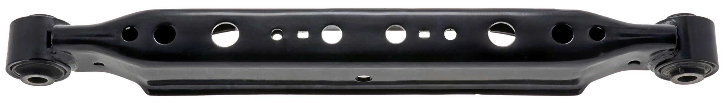 Mevotech CMS301027 Lateral Arm - Image 2