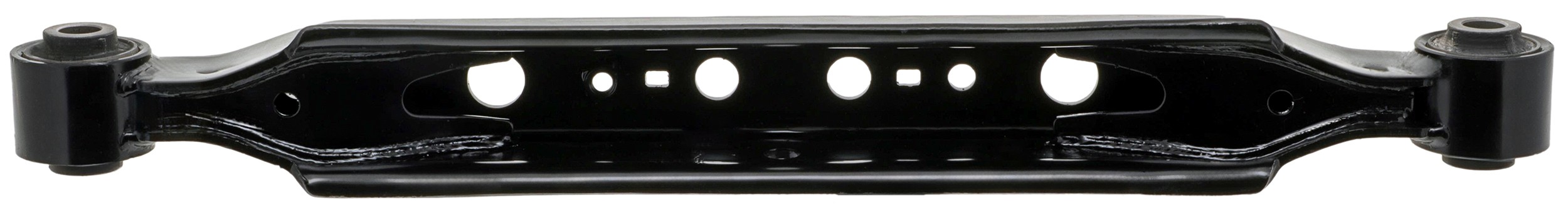 Mevotech CMS301027 Lateral Arm - Image 3