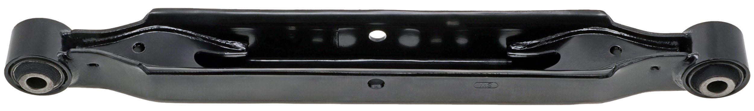 Mevotech CMS301027 Lateral Arm - Image 4