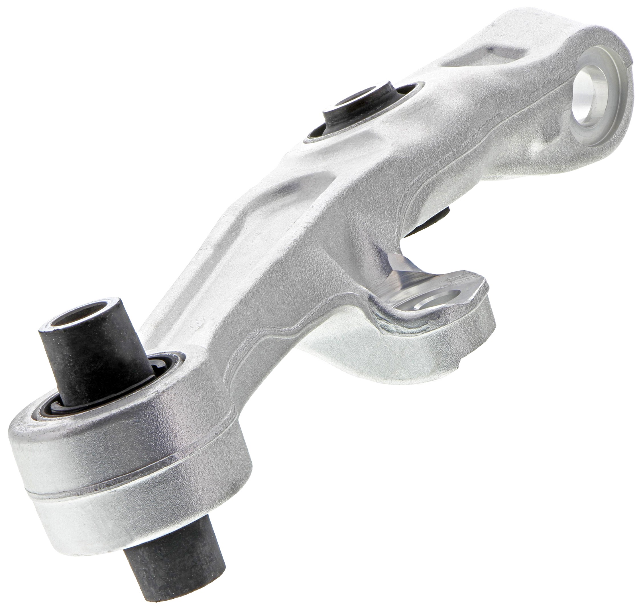 Mevotech CMS301030 Suspension Control Arm - Image 4