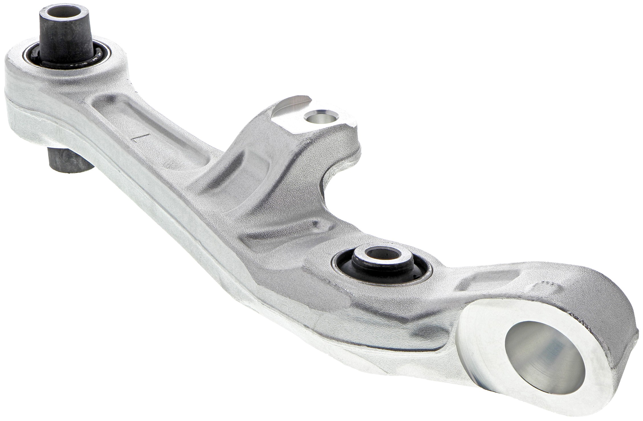 Mevotech CMS301030 Suspension Control Arm - Image 3