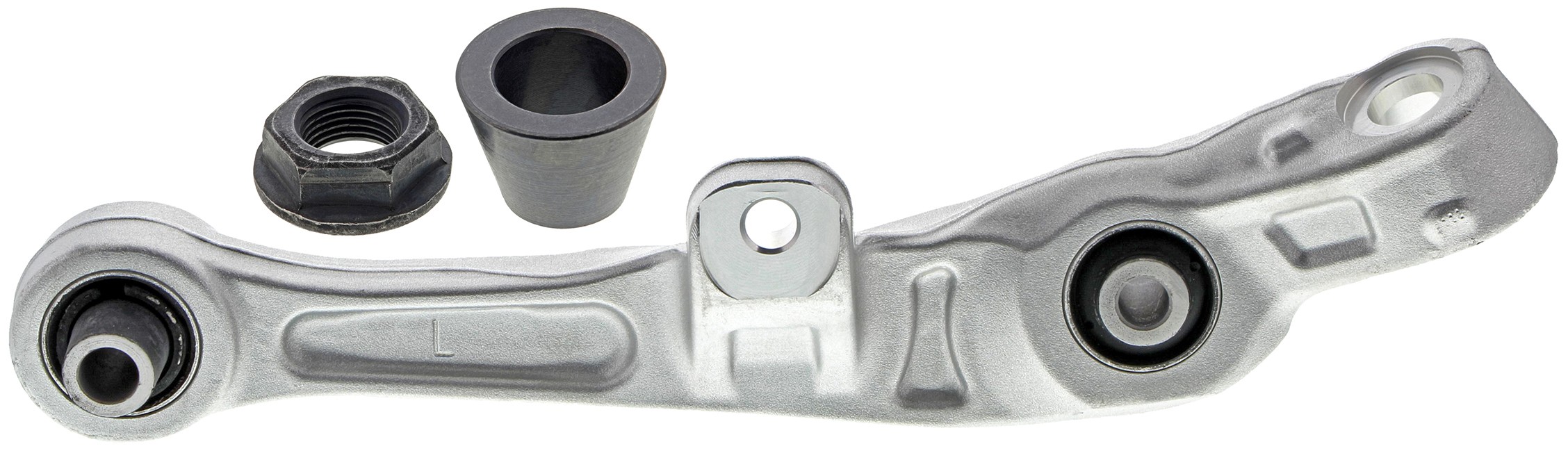 Mevotech CMS301030 Suspension Control Arm - Image 2