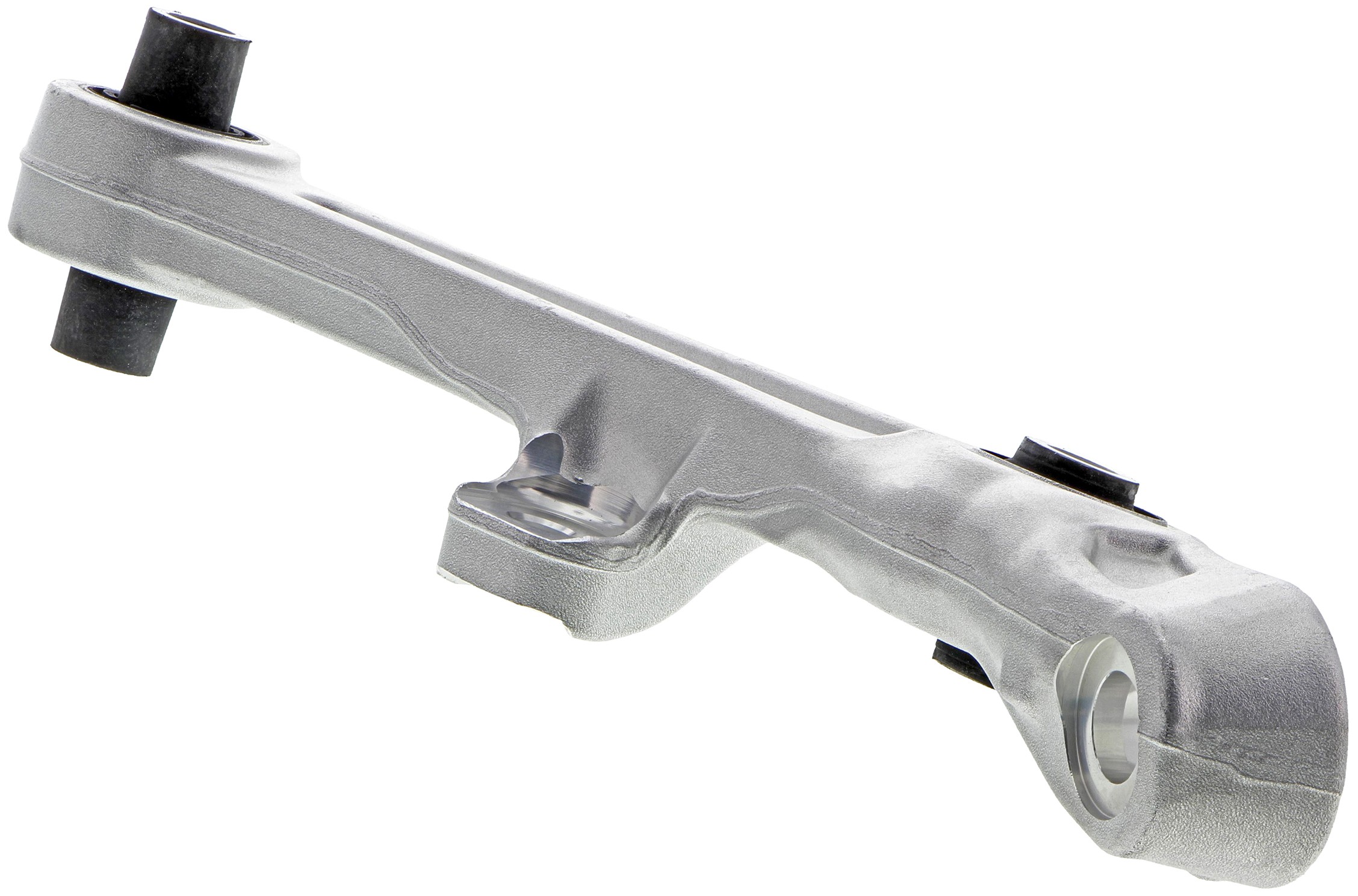 Mevotech CMS301030 Suspension Control Arm