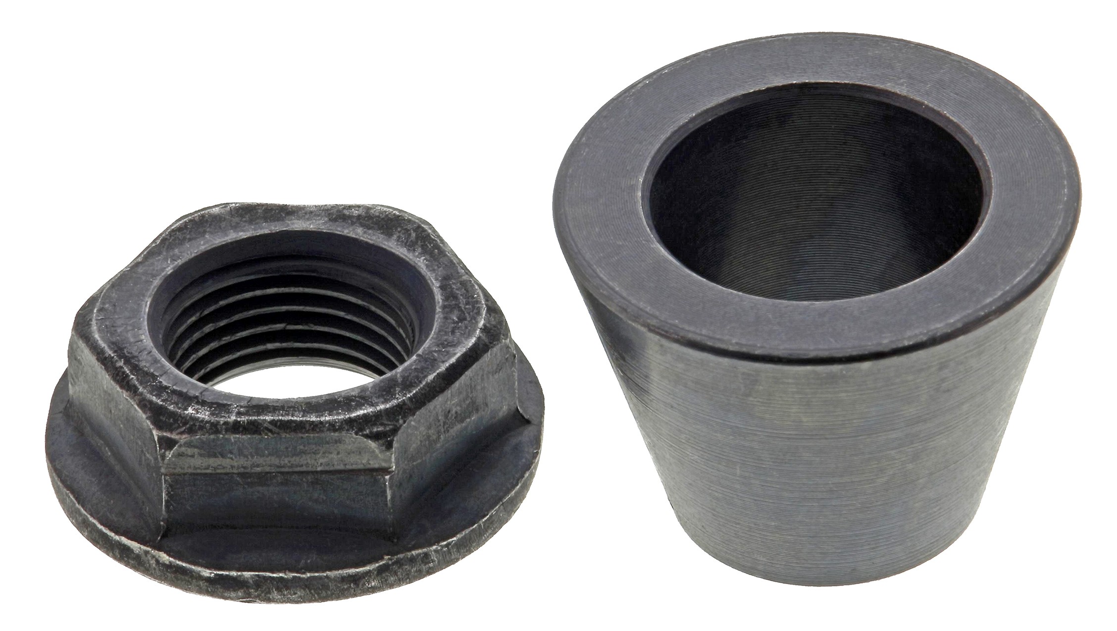 Mevotech CMS301030 Suspension Control Arm - Image 5