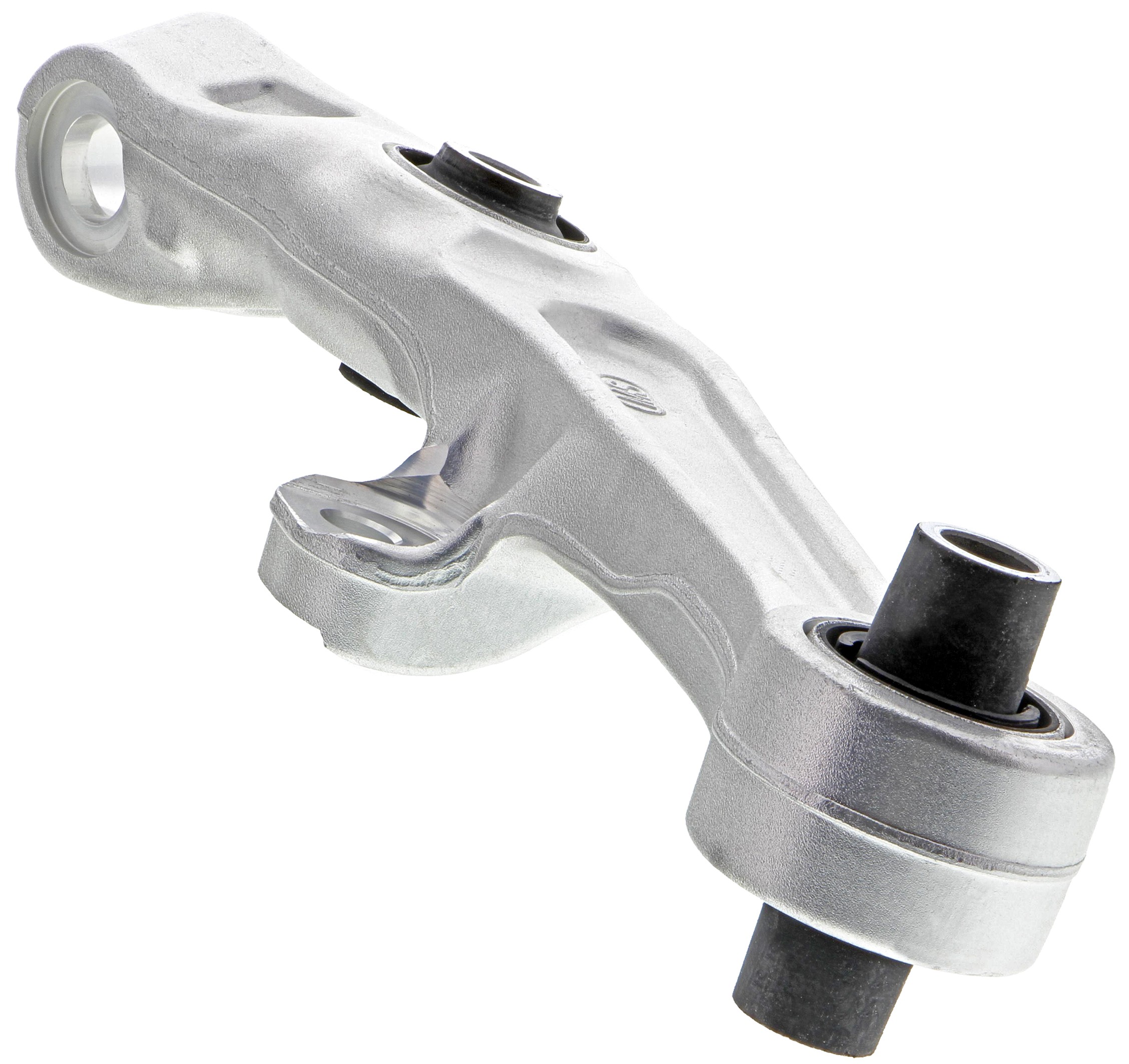 Mevotech CMS301031 Suspension Control Arm - Image 5