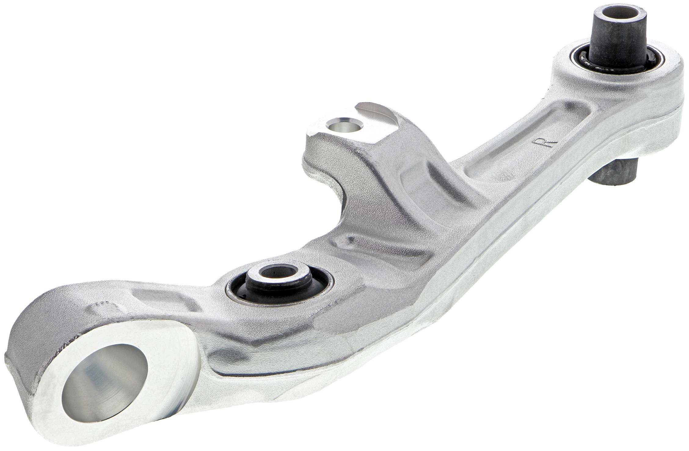 Mevotech CMS301031 Suspension Control Arm