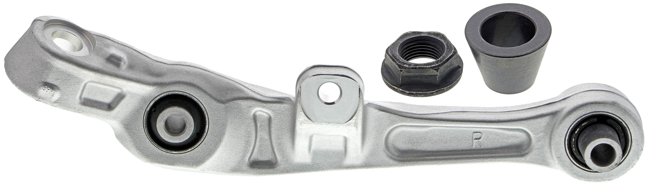 Mevotech CMS301031 Suspension Control Arm - Image 2