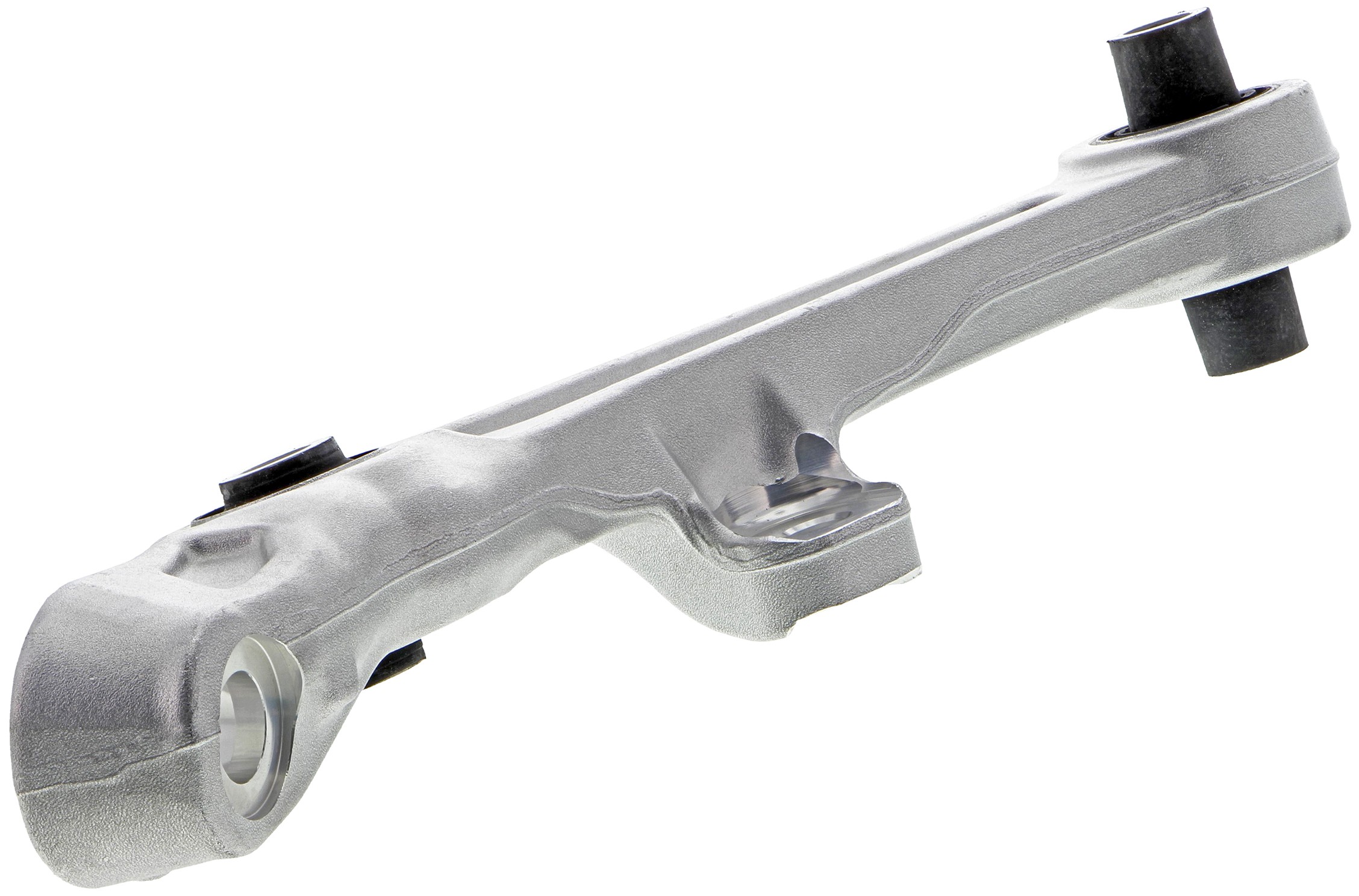 Mevotech CMS301031 Suspension Control Arm - Image 3