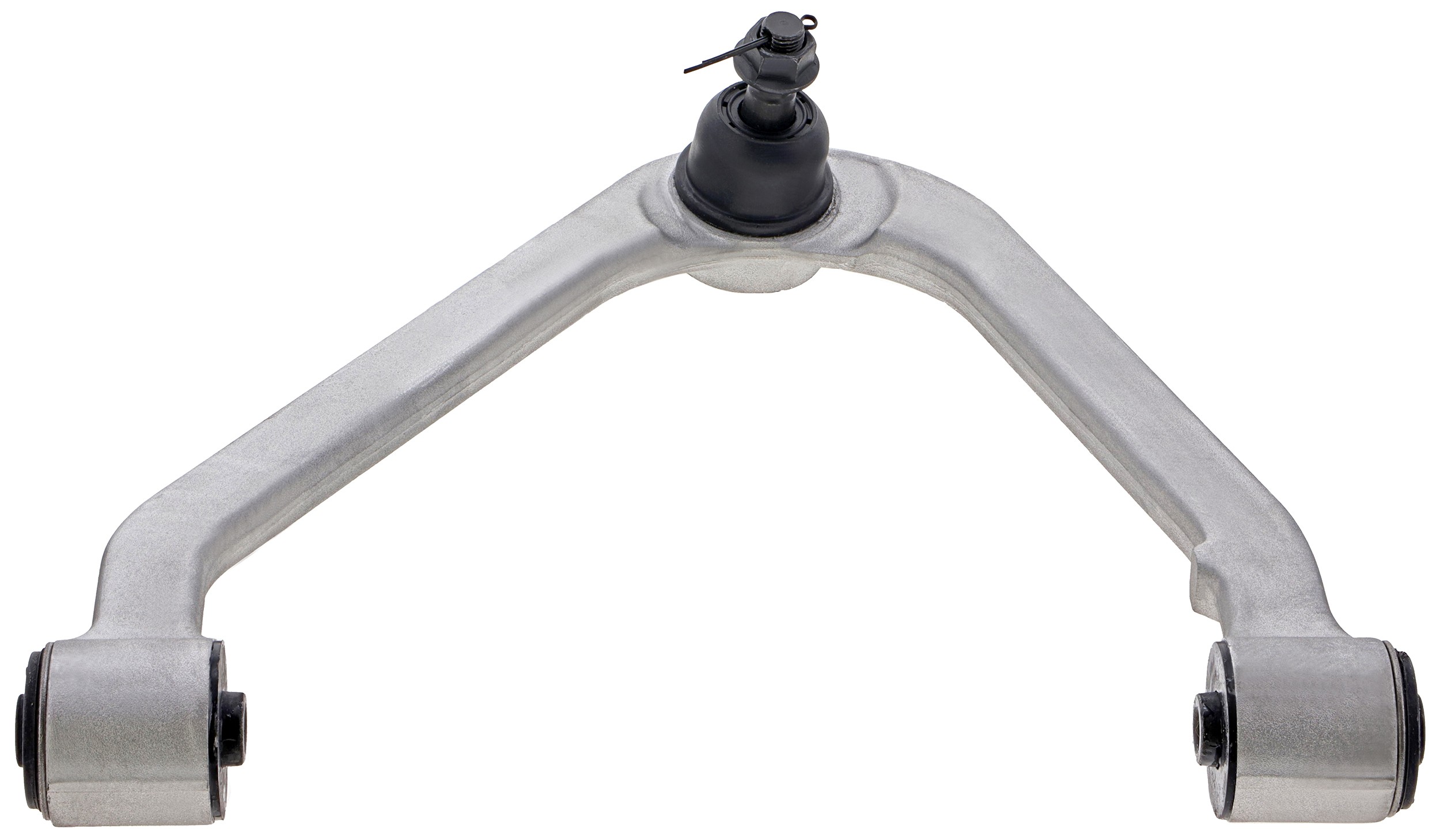 Mevotech CMS301036 Suspension Control Arm and Ball Joint Assembly