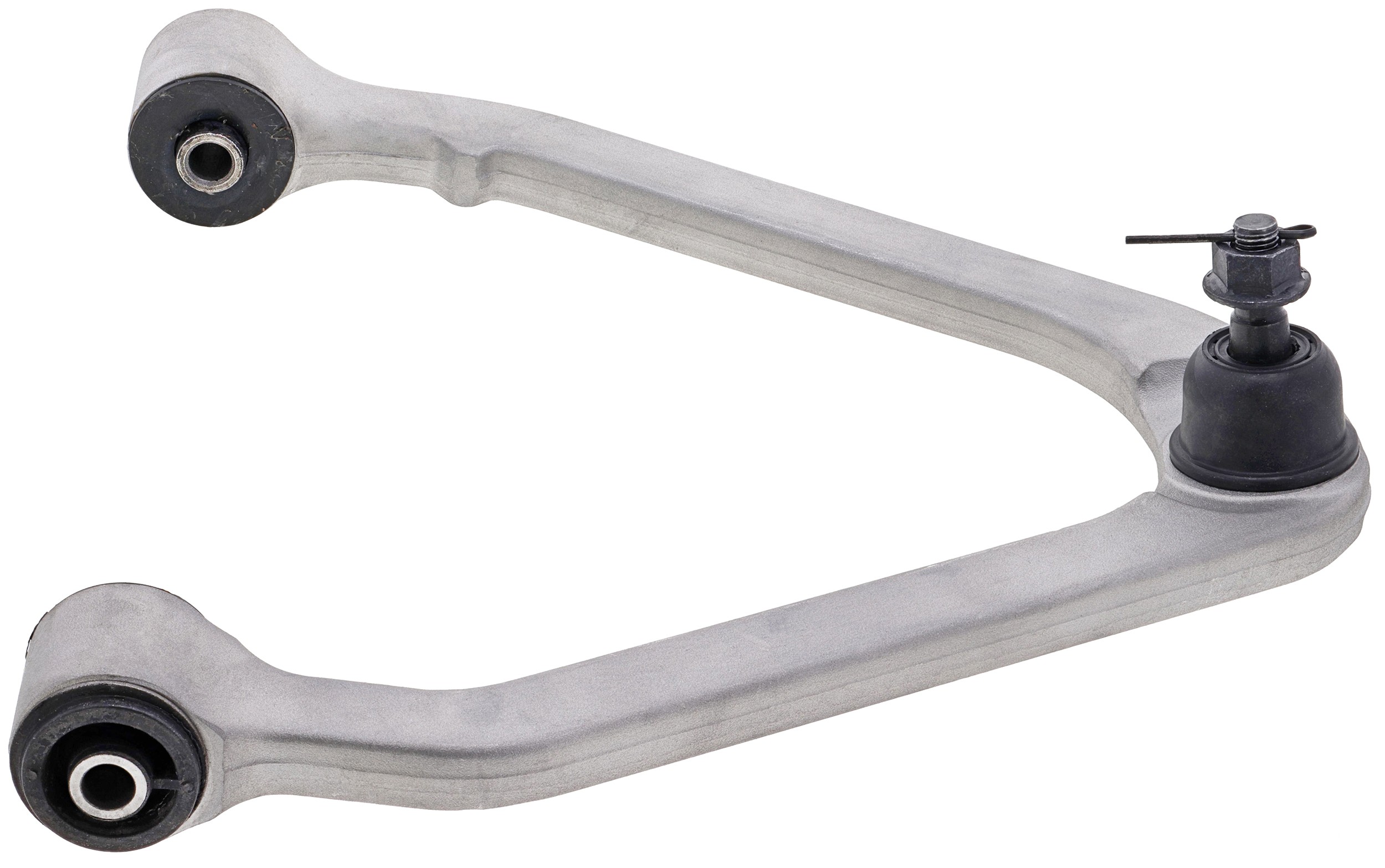 Mevotech CMS301037 Suspension Control Arm and Ball Joint Assembly