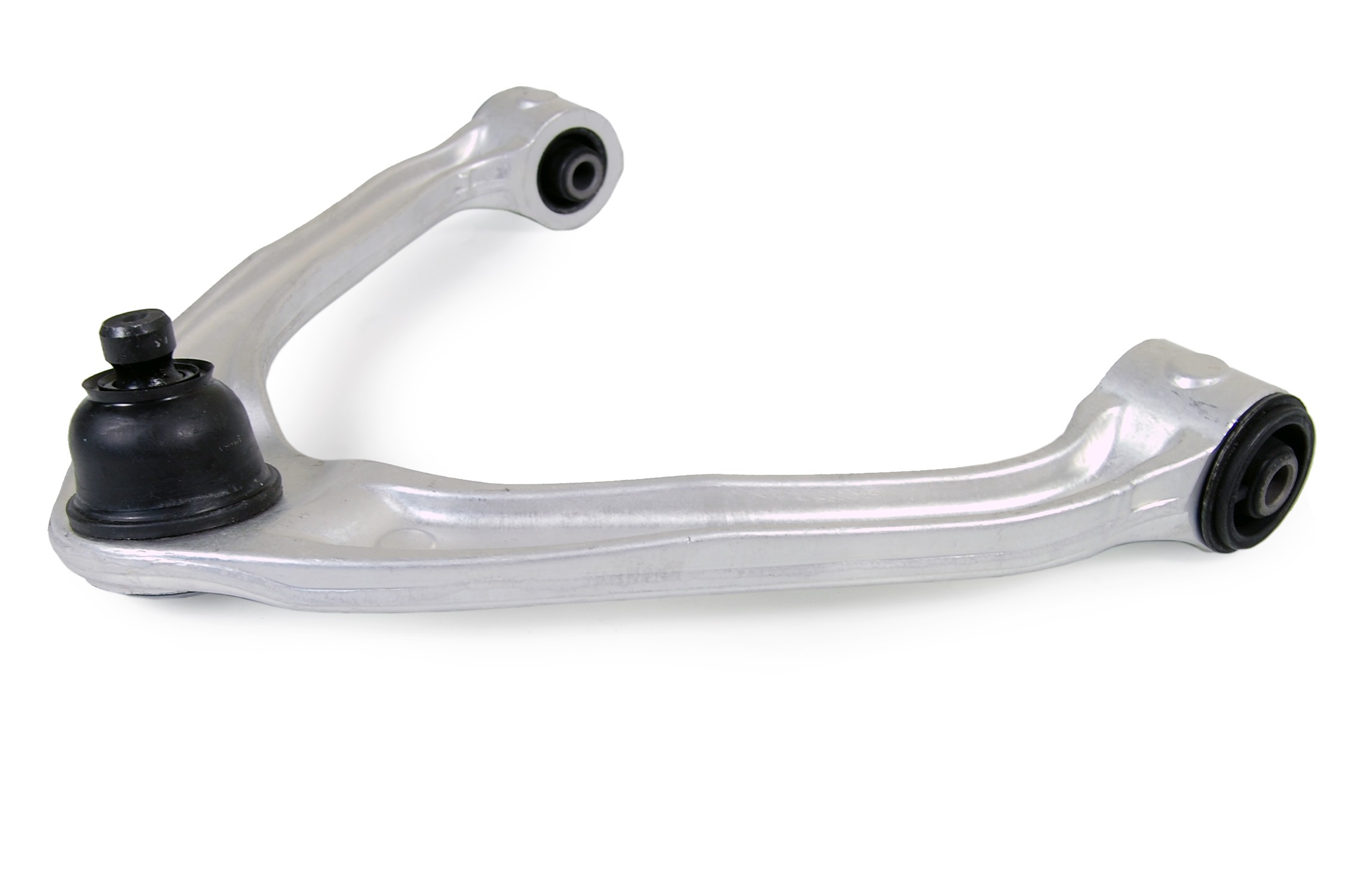 Mevotech CMS301109 Suspension Control Arm and Ball Joint Assembly