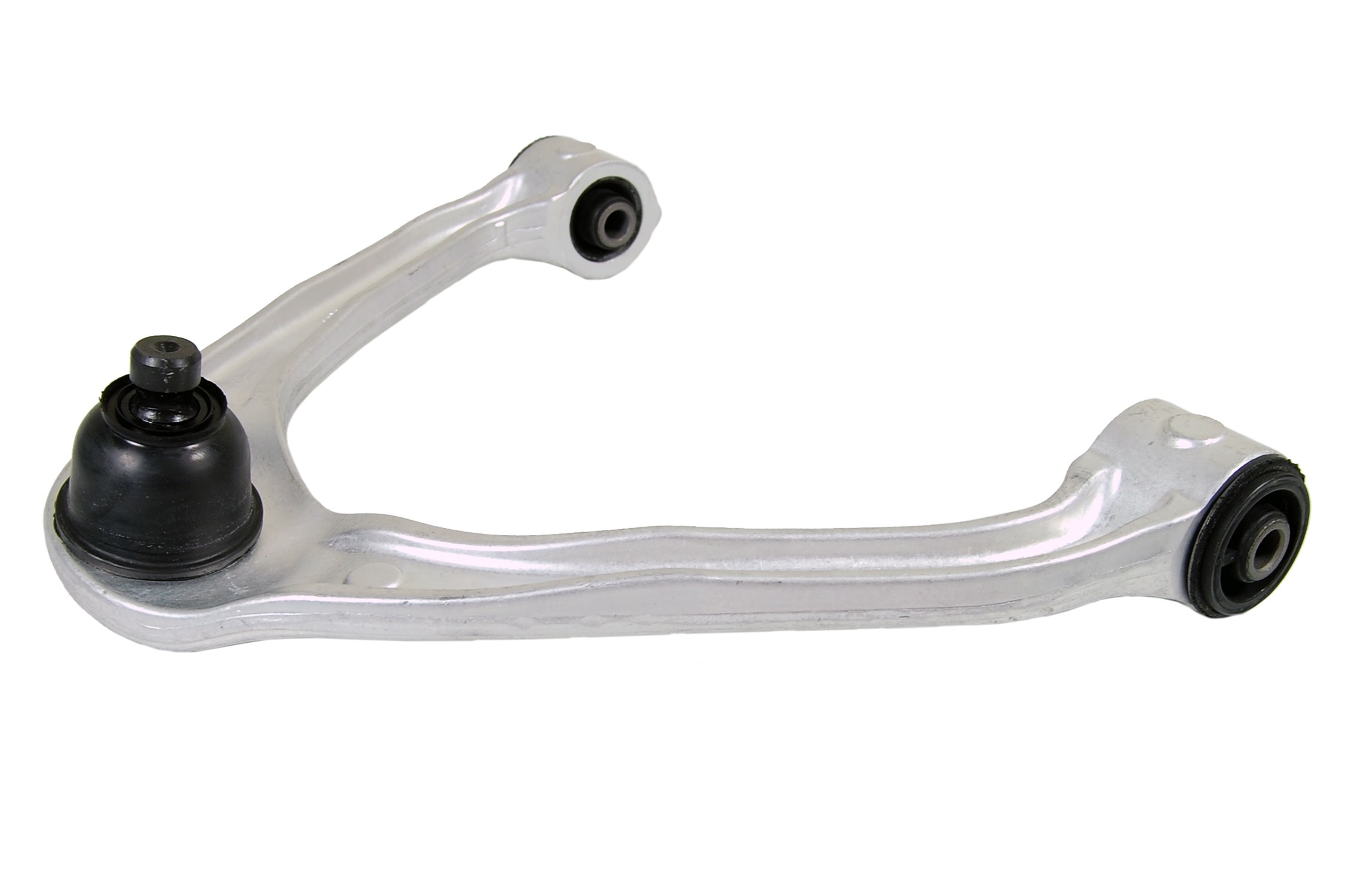 Mevotech CMS301110 Suspension Control Arm and Ball Joint Assembly