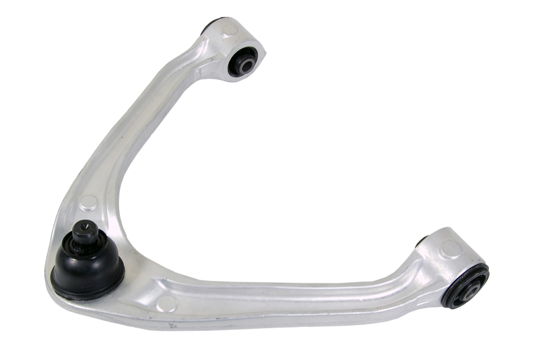 Mevotech CMS301113 Suspension Control Arm and Ball Joint Assembly
