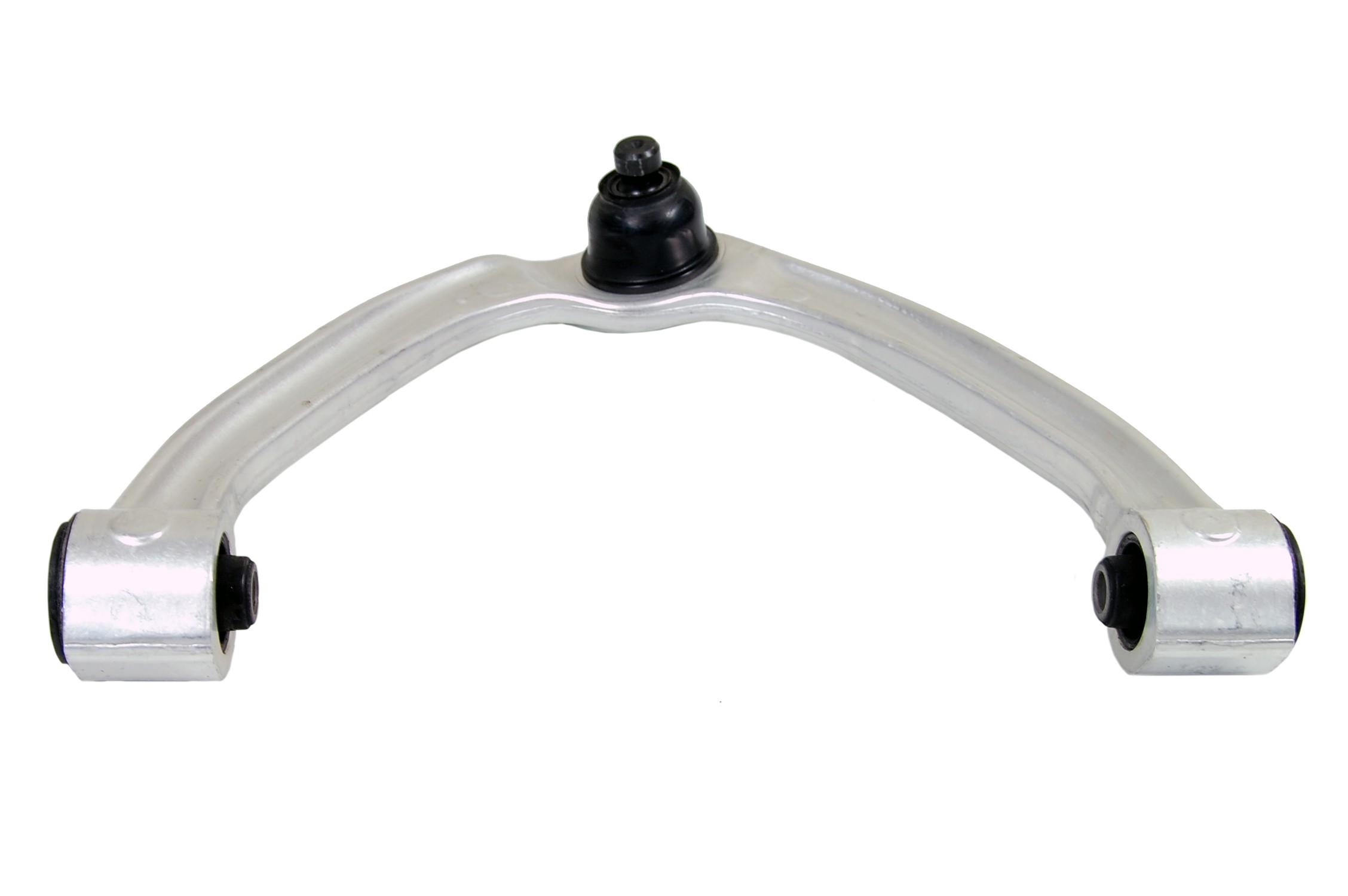 Mevotech CMS301114 Suspension Control Arm and Ball Joint Assembly - Image 5