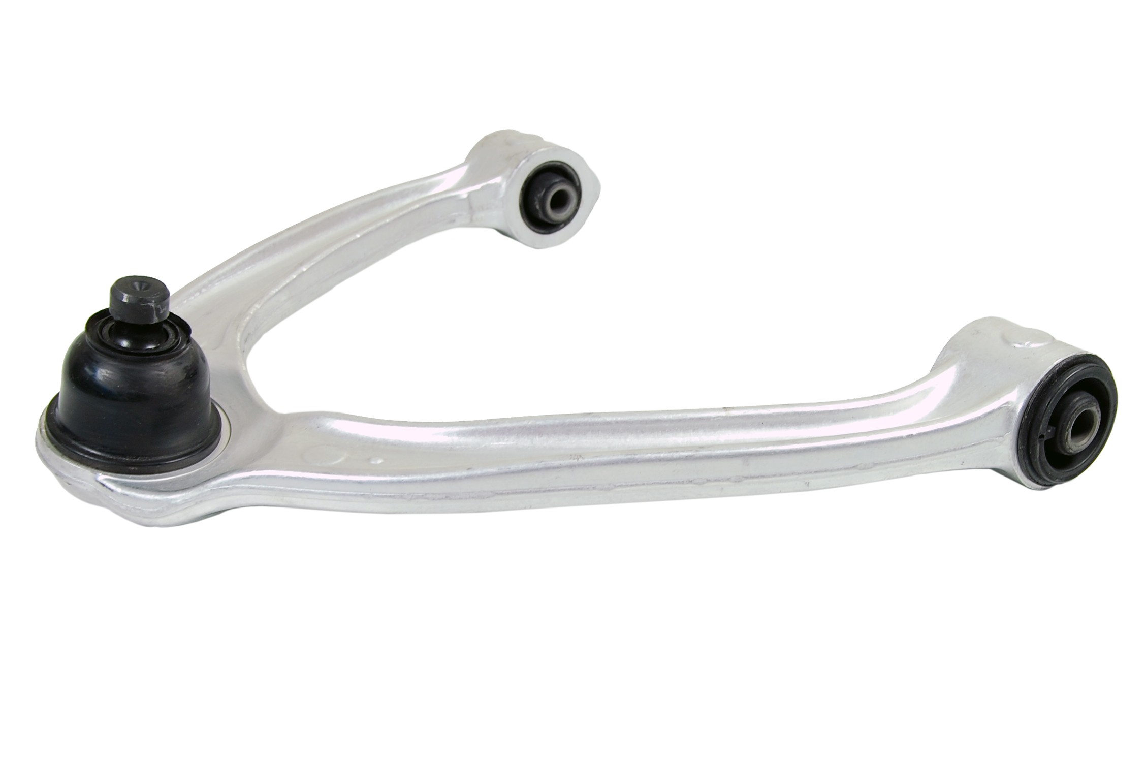 Mevotech CMS301114 Suspension Control Arm and Ball Joint Assembly - Image 3
