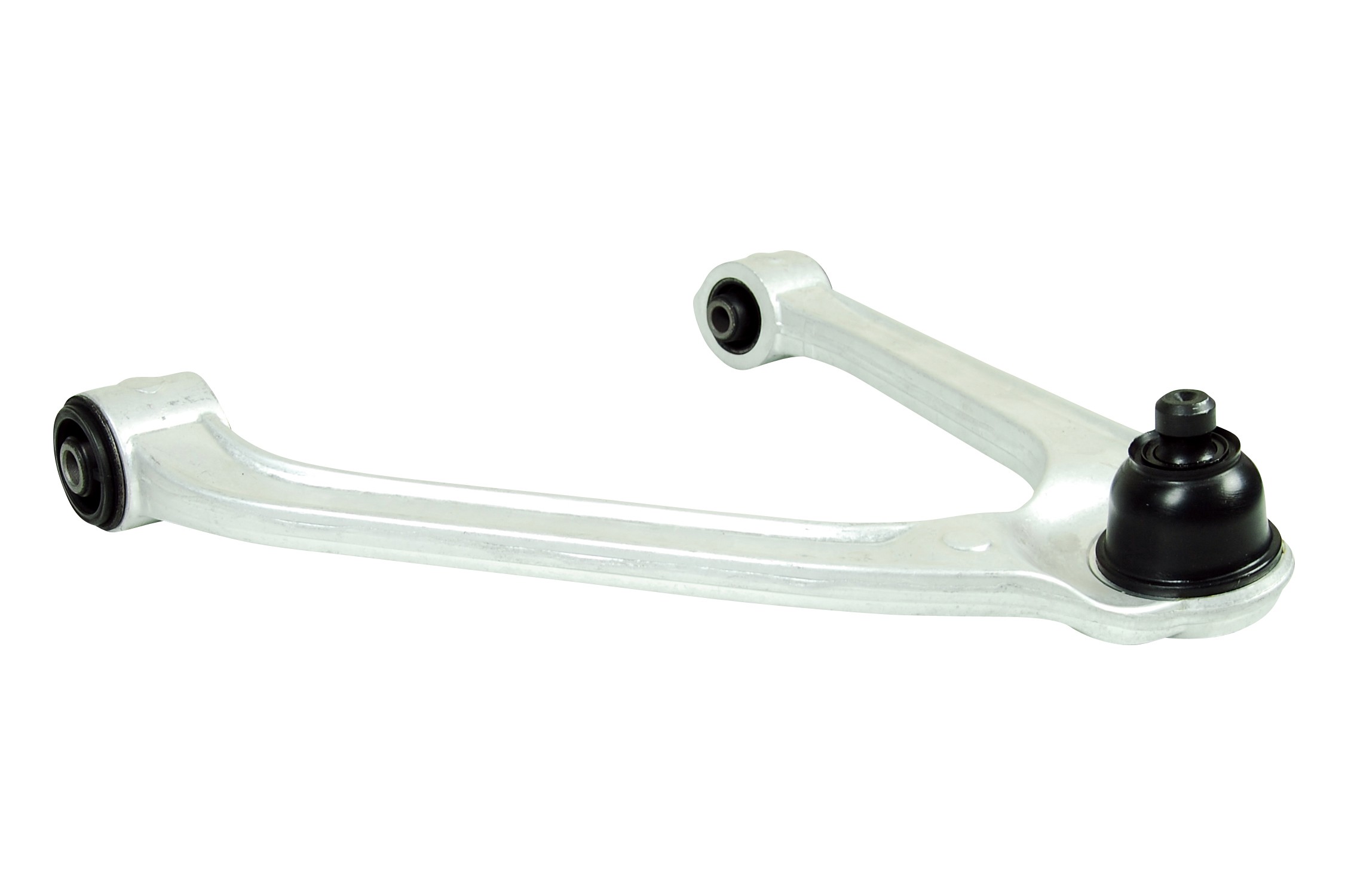 Mevotech CMS301115 Suspension Control Arm and Ball Joint Assembly