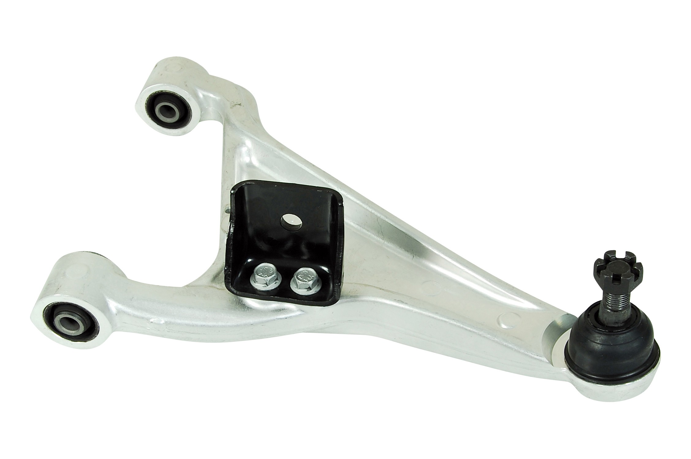 Mevotech CMS301118 Suspension Control Arm and Ball Joint Assembly - Image 3