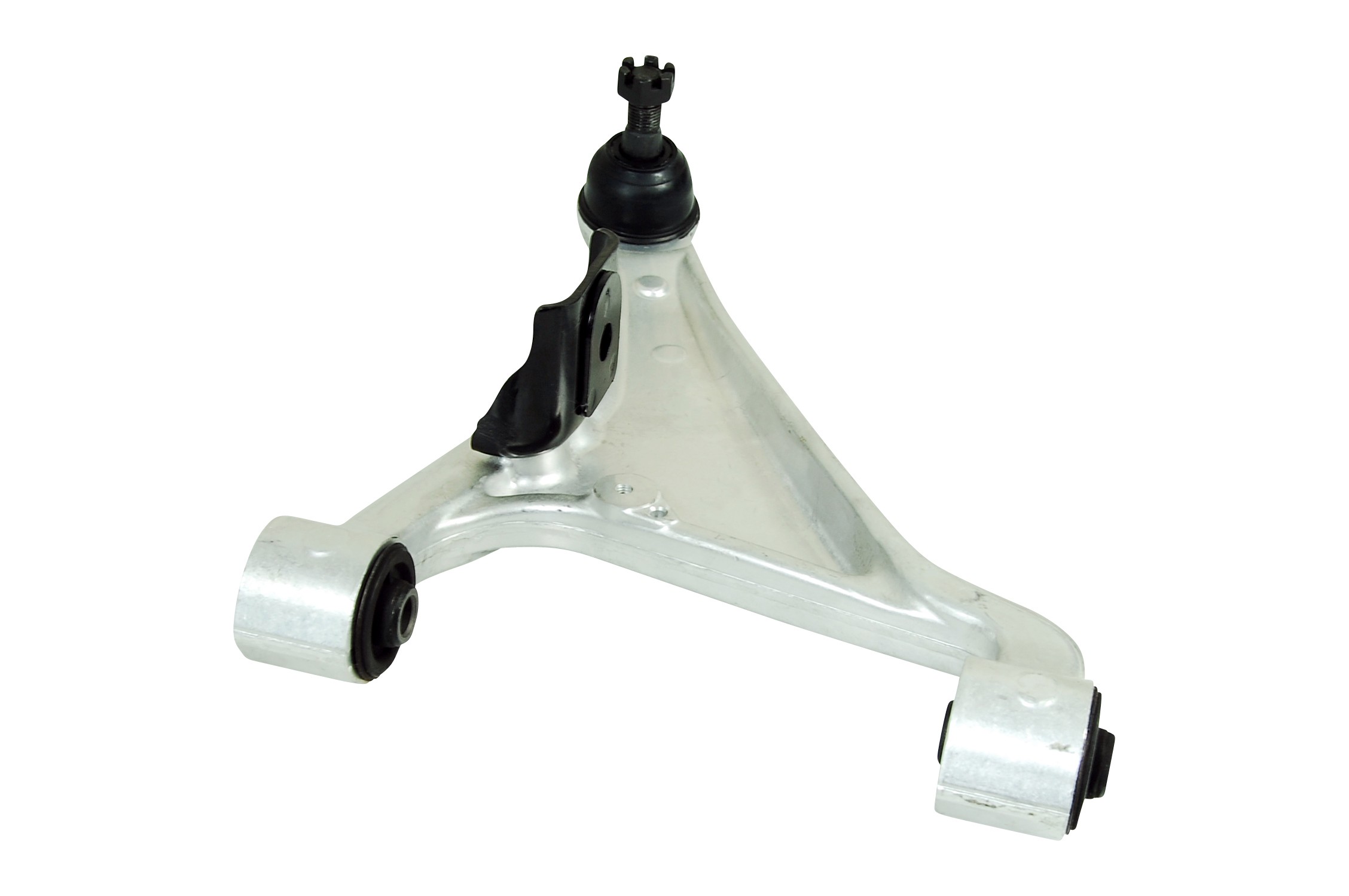 Mevotech CMS301119 Suspension Control Arm and Ball Joint Assembly - Image 3