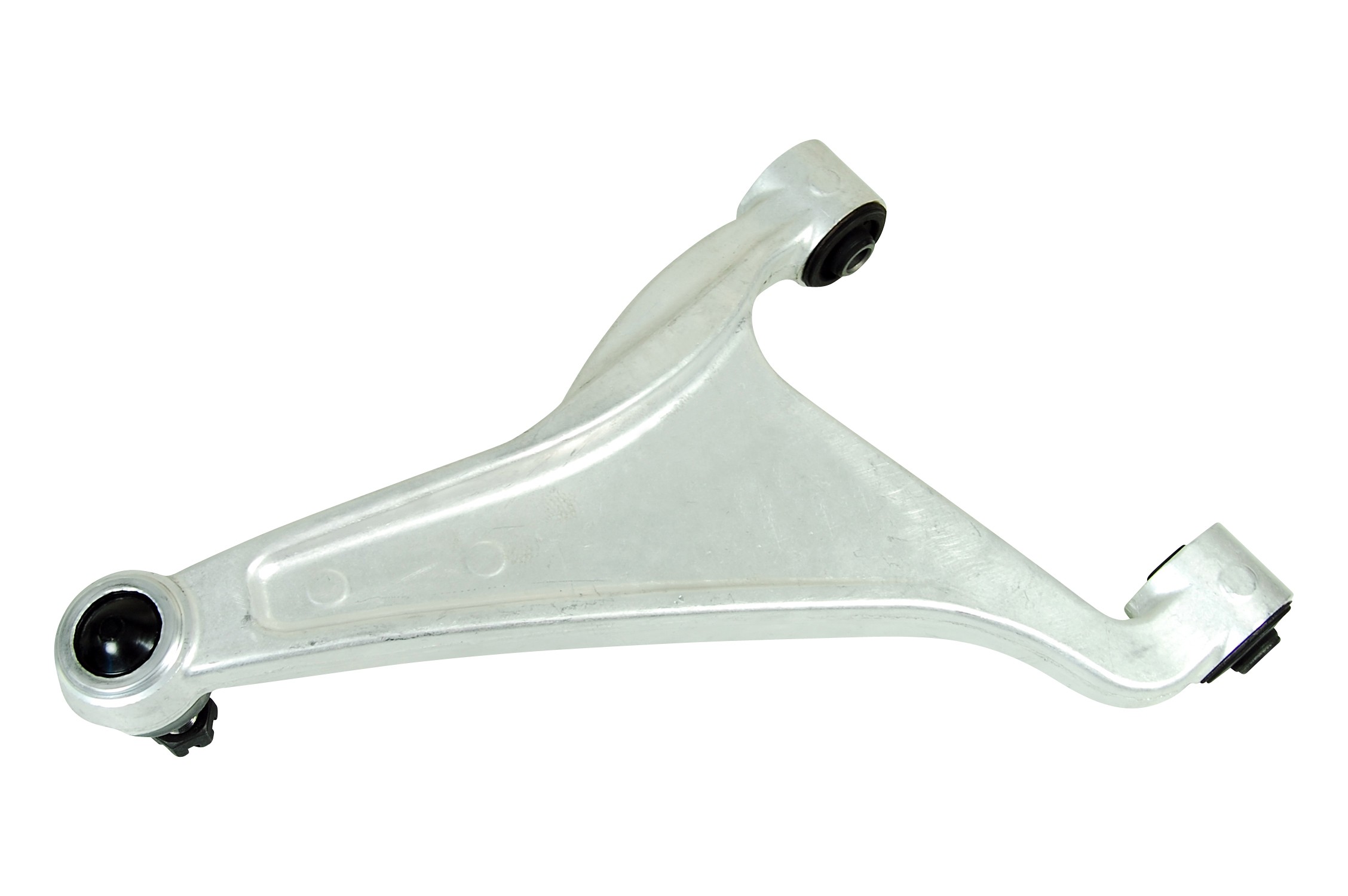 Mevotech CMS301119 Suspension Control Arm and Ball Joint Assembly - Image 2