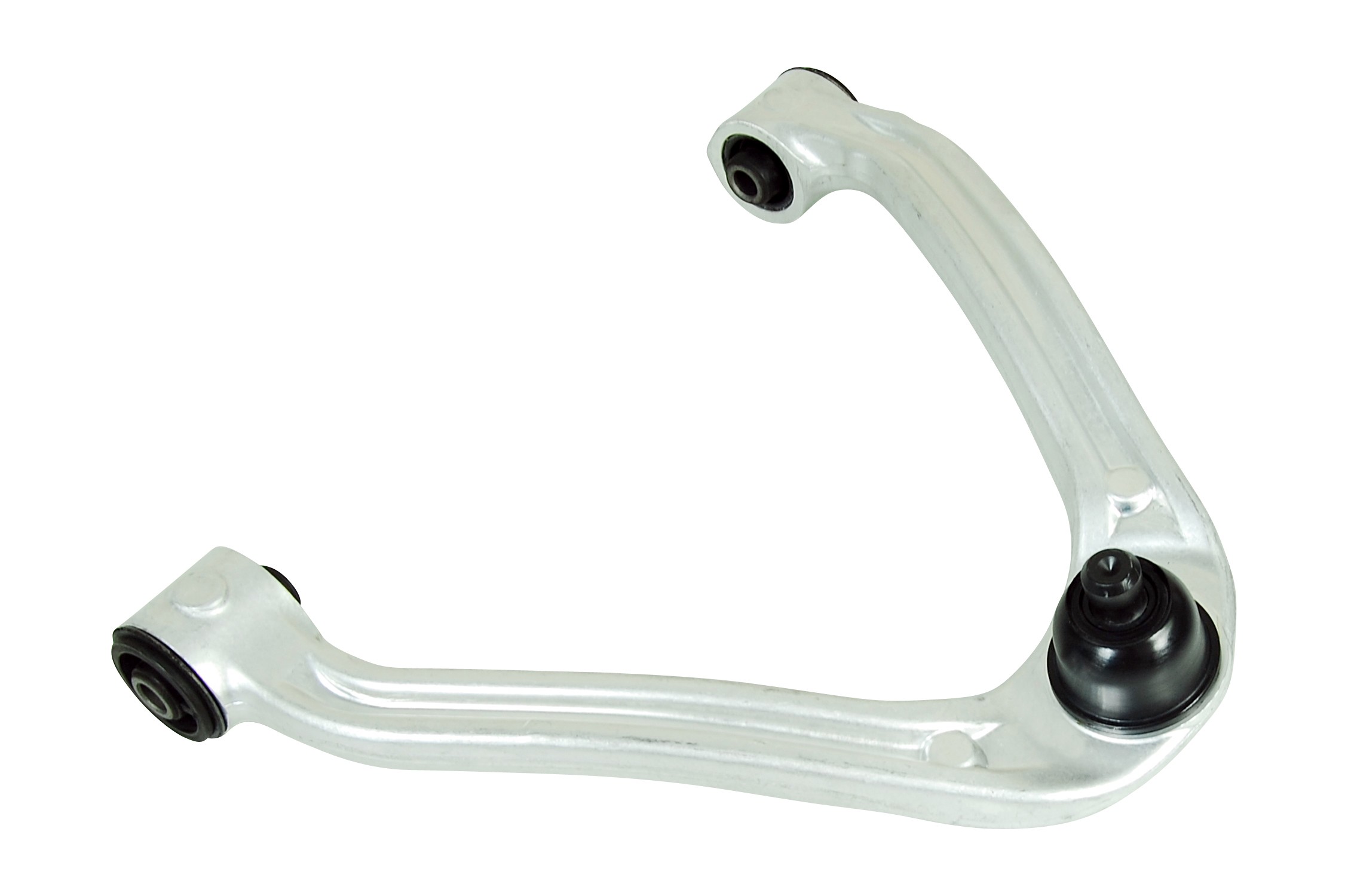 Mevotech CMS301121 Suspension Control Arm and Ball Joint Assembly