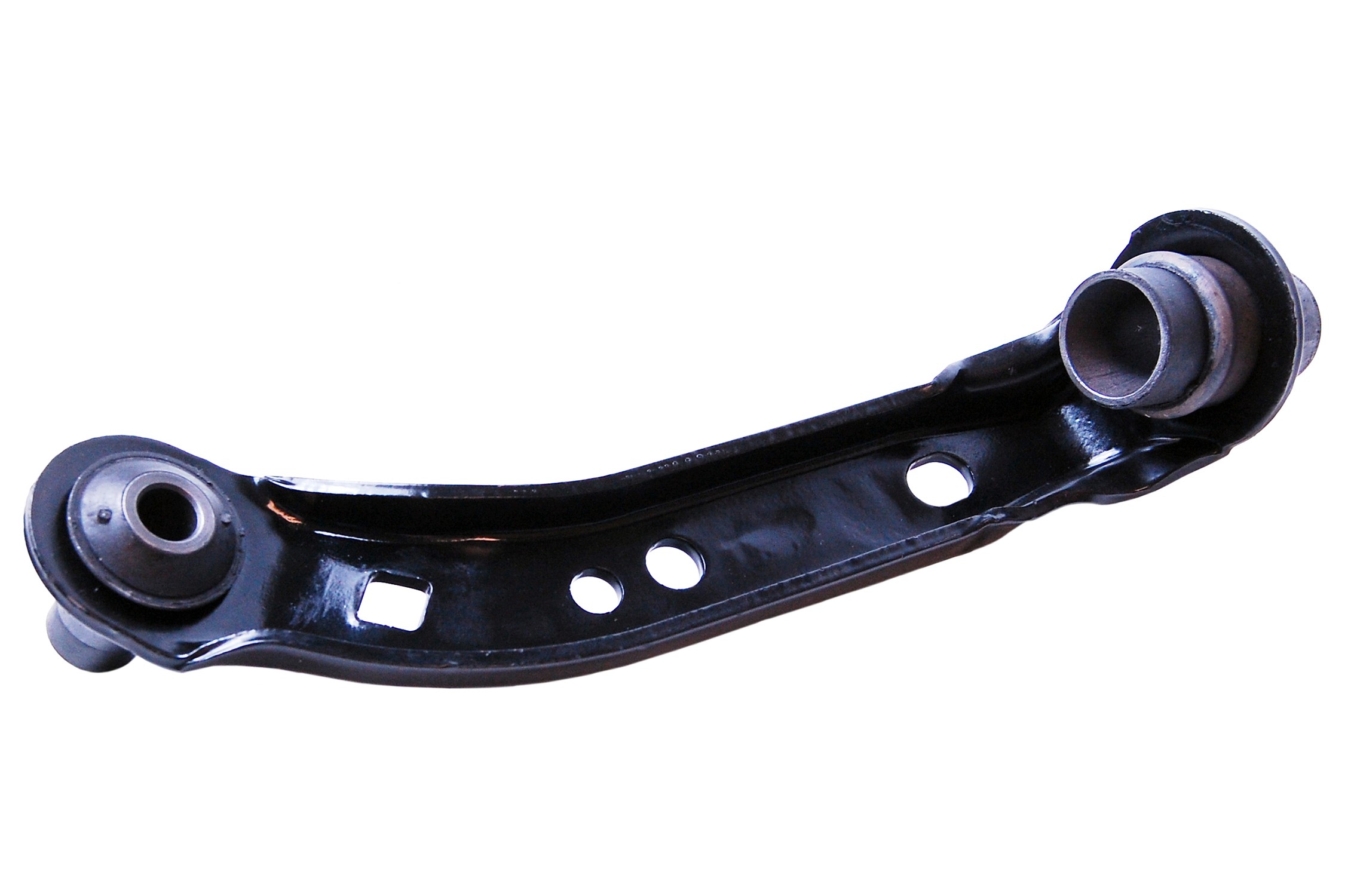 Mevotech CMS301126 Suspension Control Arm Link
