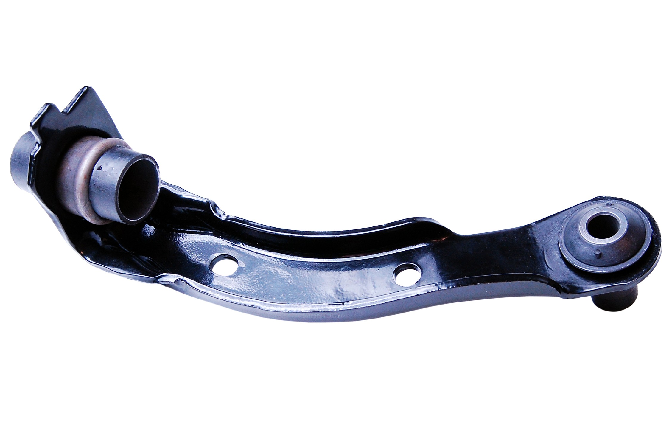 Mevotech CMS301127 Suspension Control Arm Link