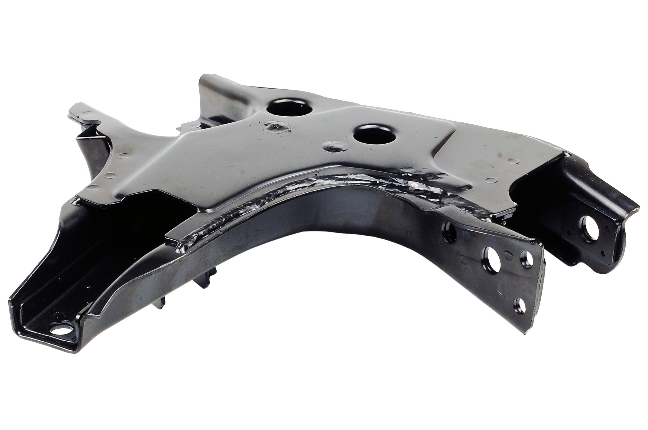 Mevotech CMS301135 Suspension Control Arm