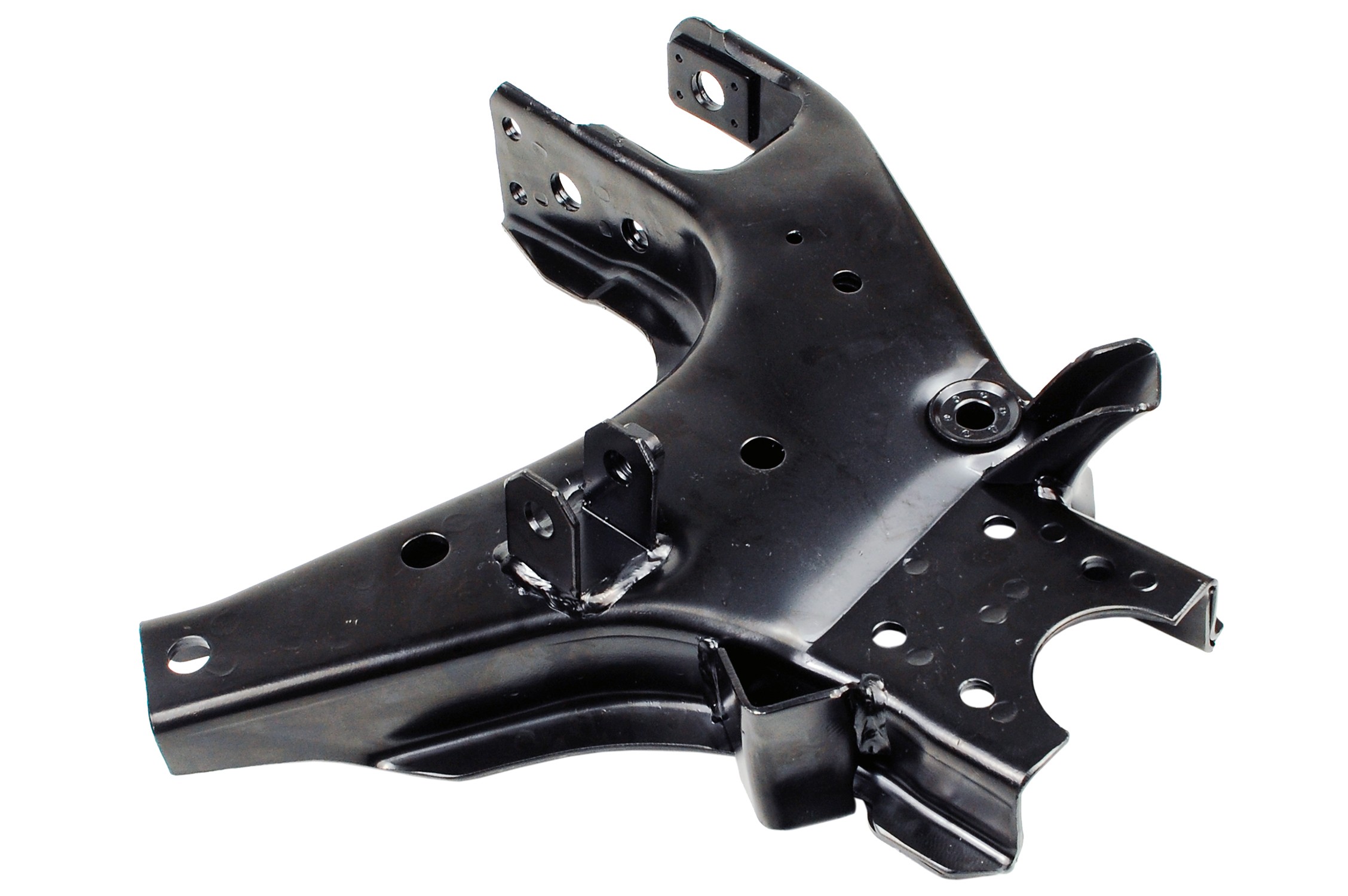 Mevotech CMS301135 Suspension Control Arm - Image 2