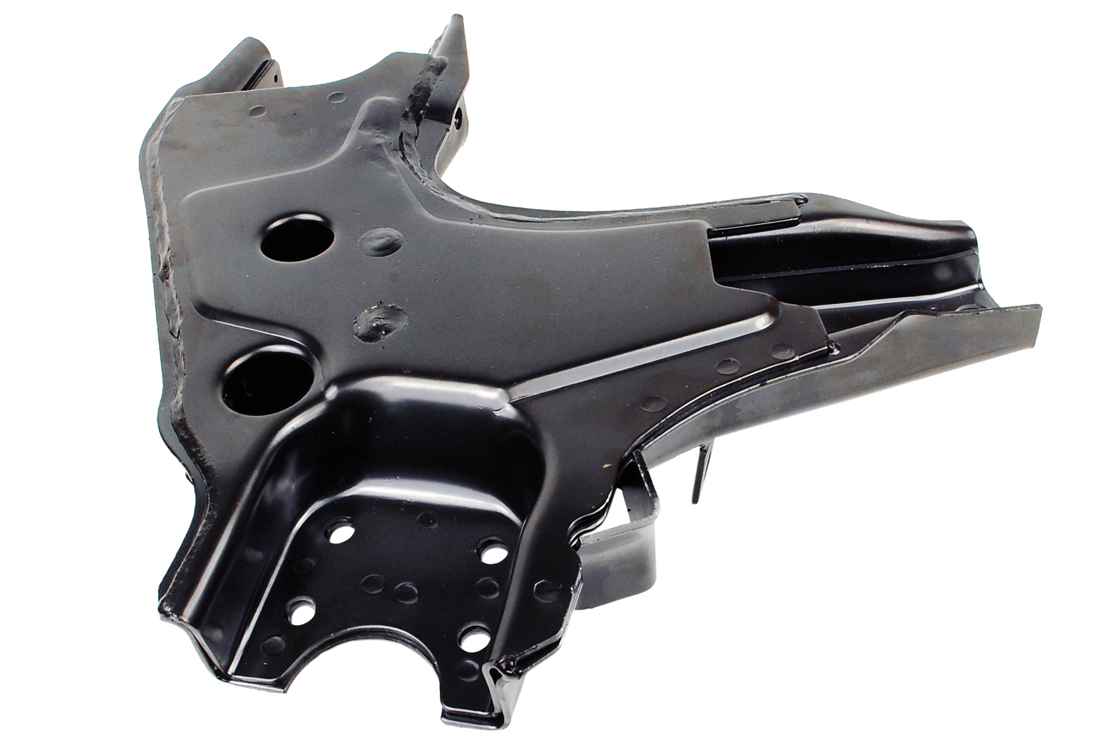 Mevotech CMS301135 Suspension Control Arm - Image 4