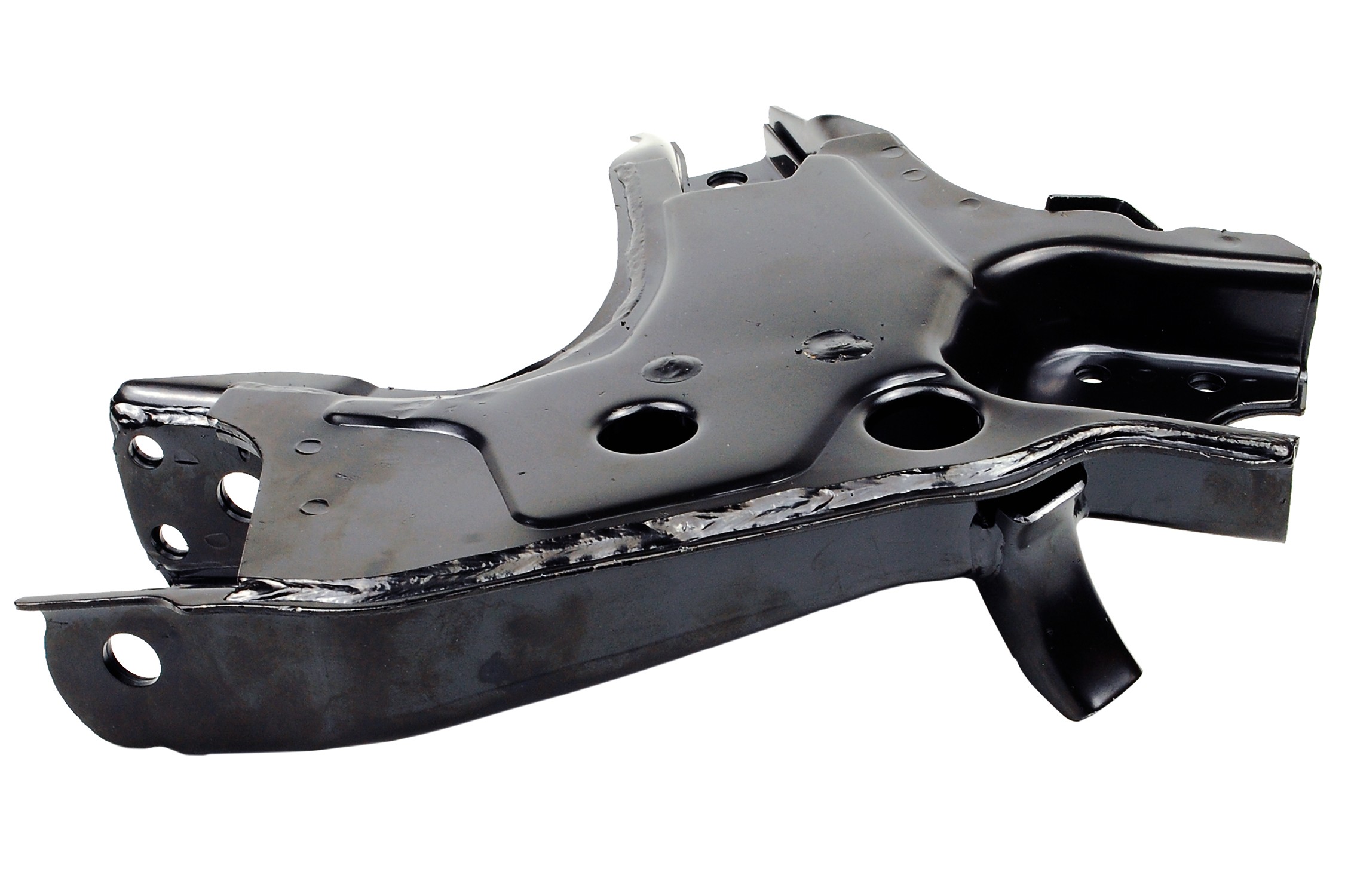 Mevotech CMS301135 Suspension Control Arm - Image 5