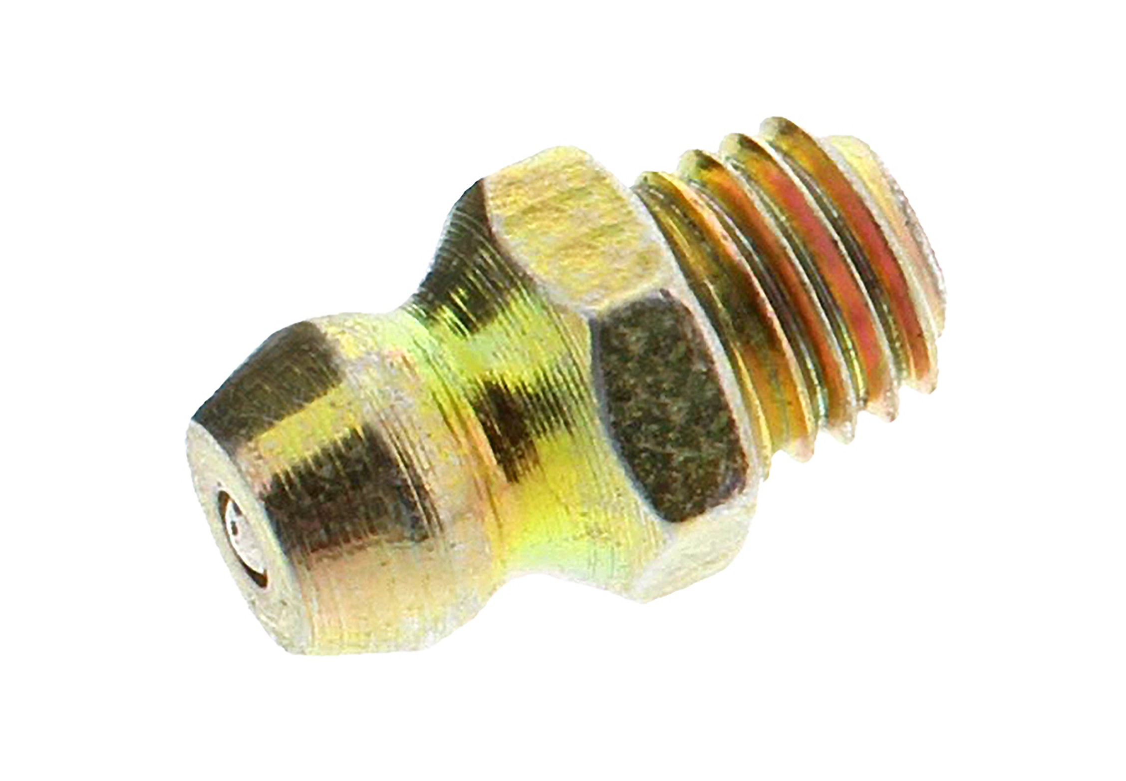 Mevotech CMS301137 Suspension Control Arm and Ball Joint Assembly