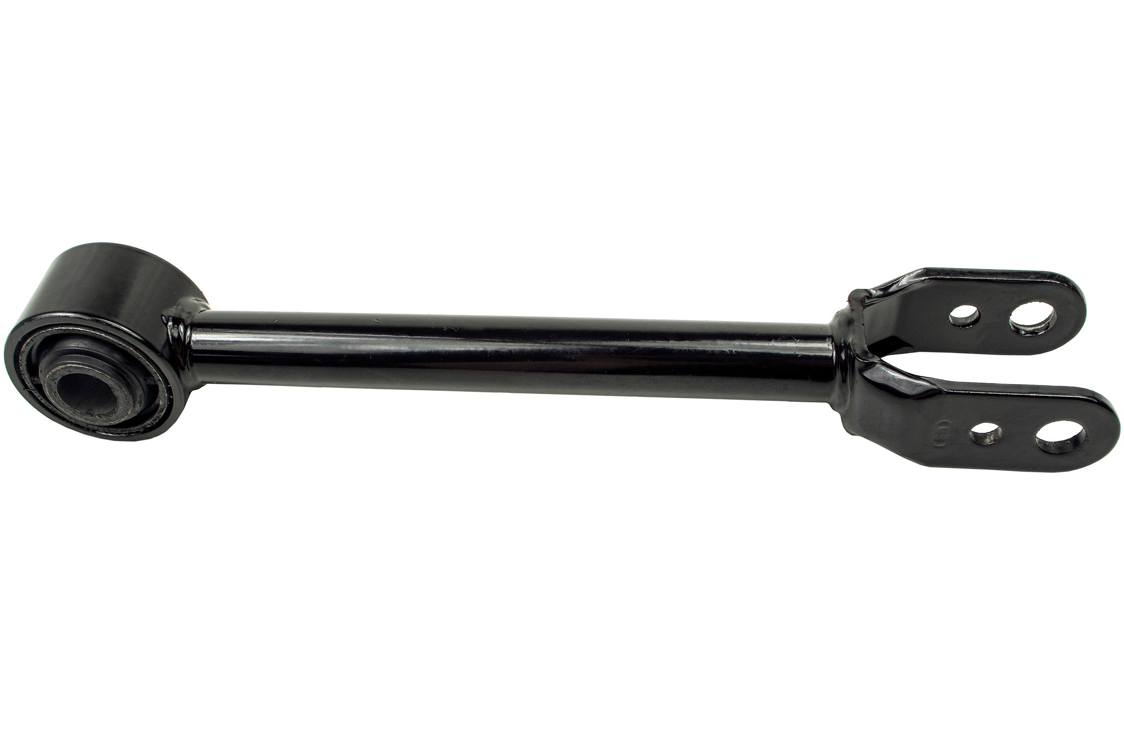 Mevotech CMS301139 Suspension Trailing Arm