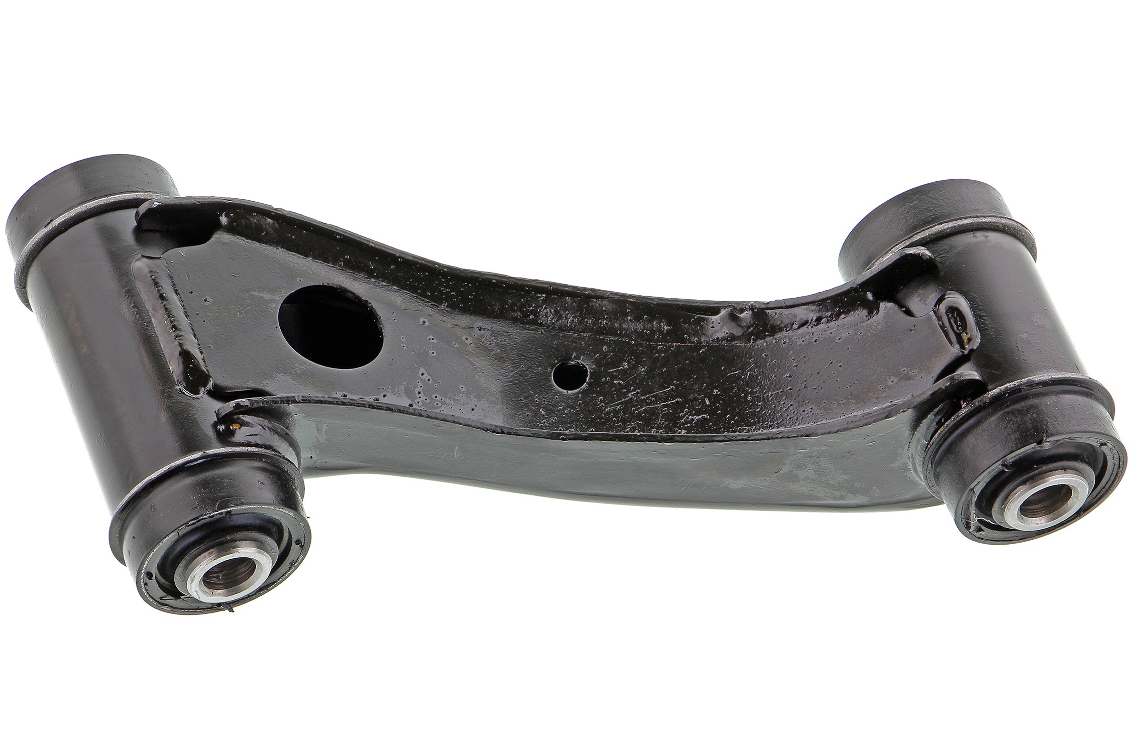 Mevotech CMS30113 Suspension Control Arm Link - Image 3