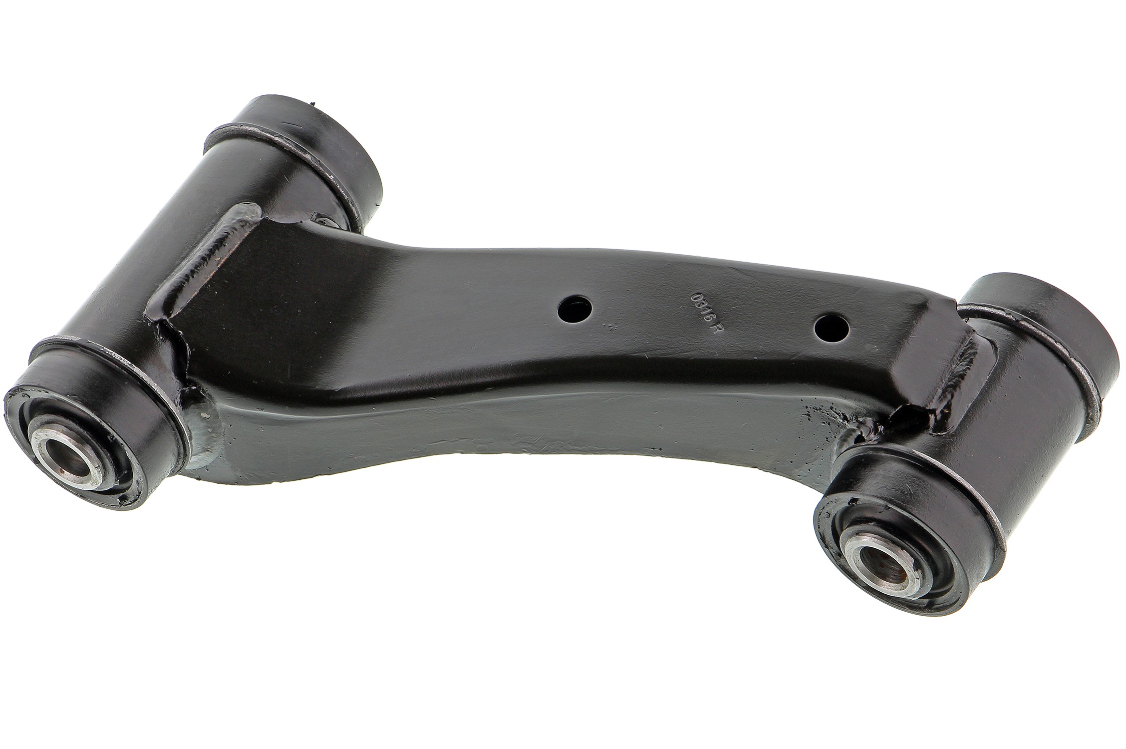 Mevotech CMS30113 Suspension Control Arm Link