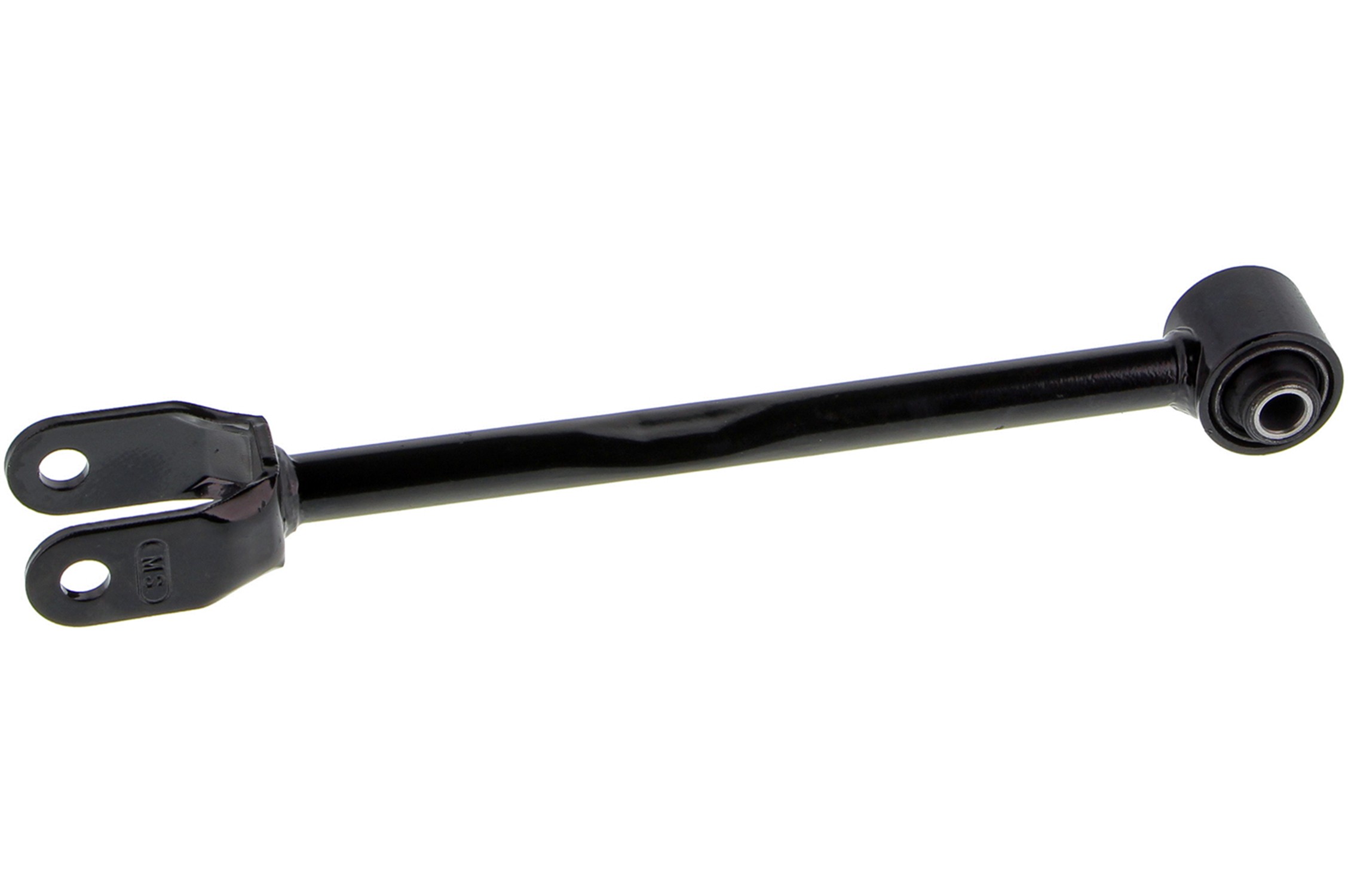 Mevotech CMS301140 Lateral Arm