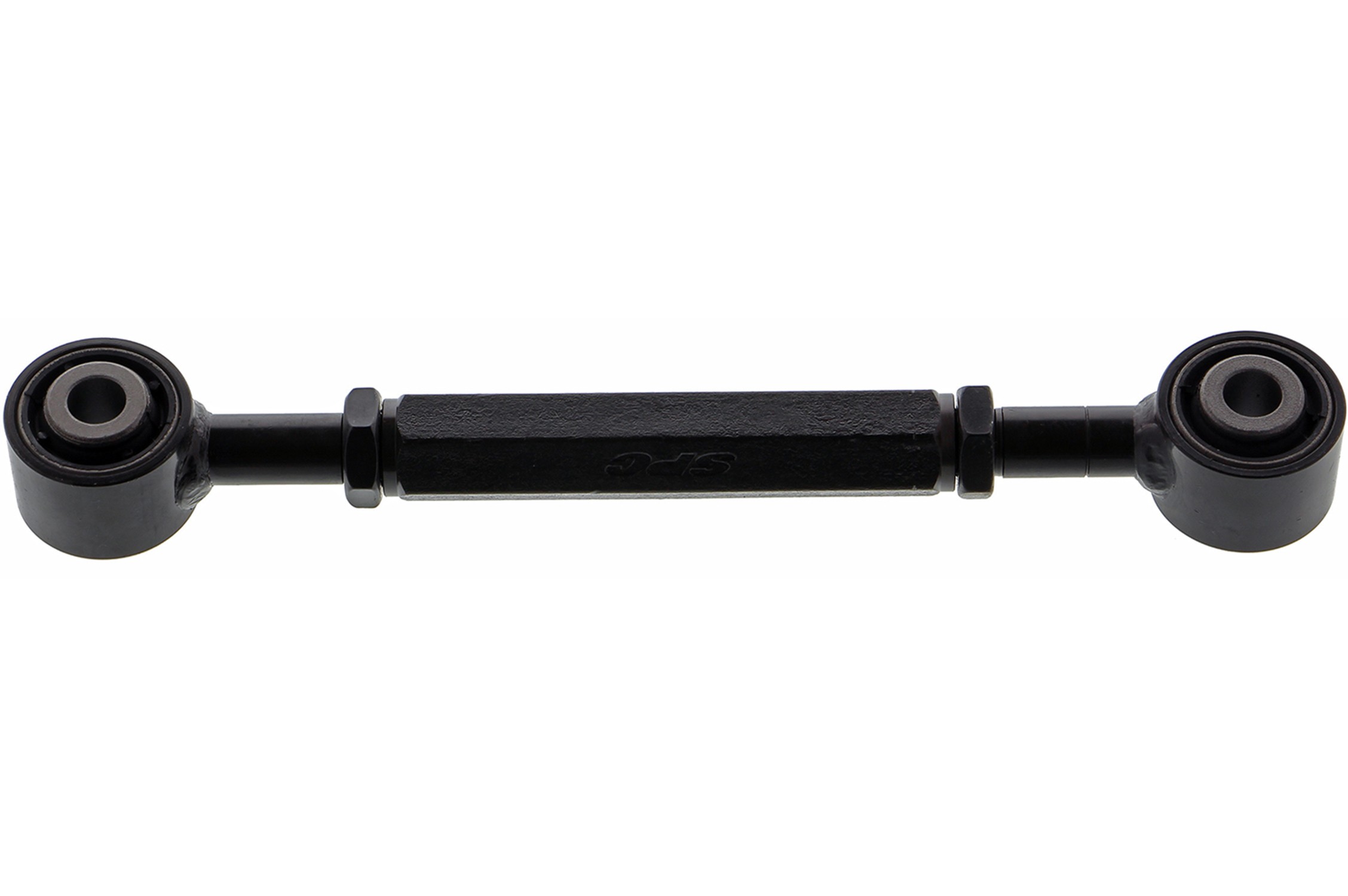 Mevotech CMS301142 Lateral Arm