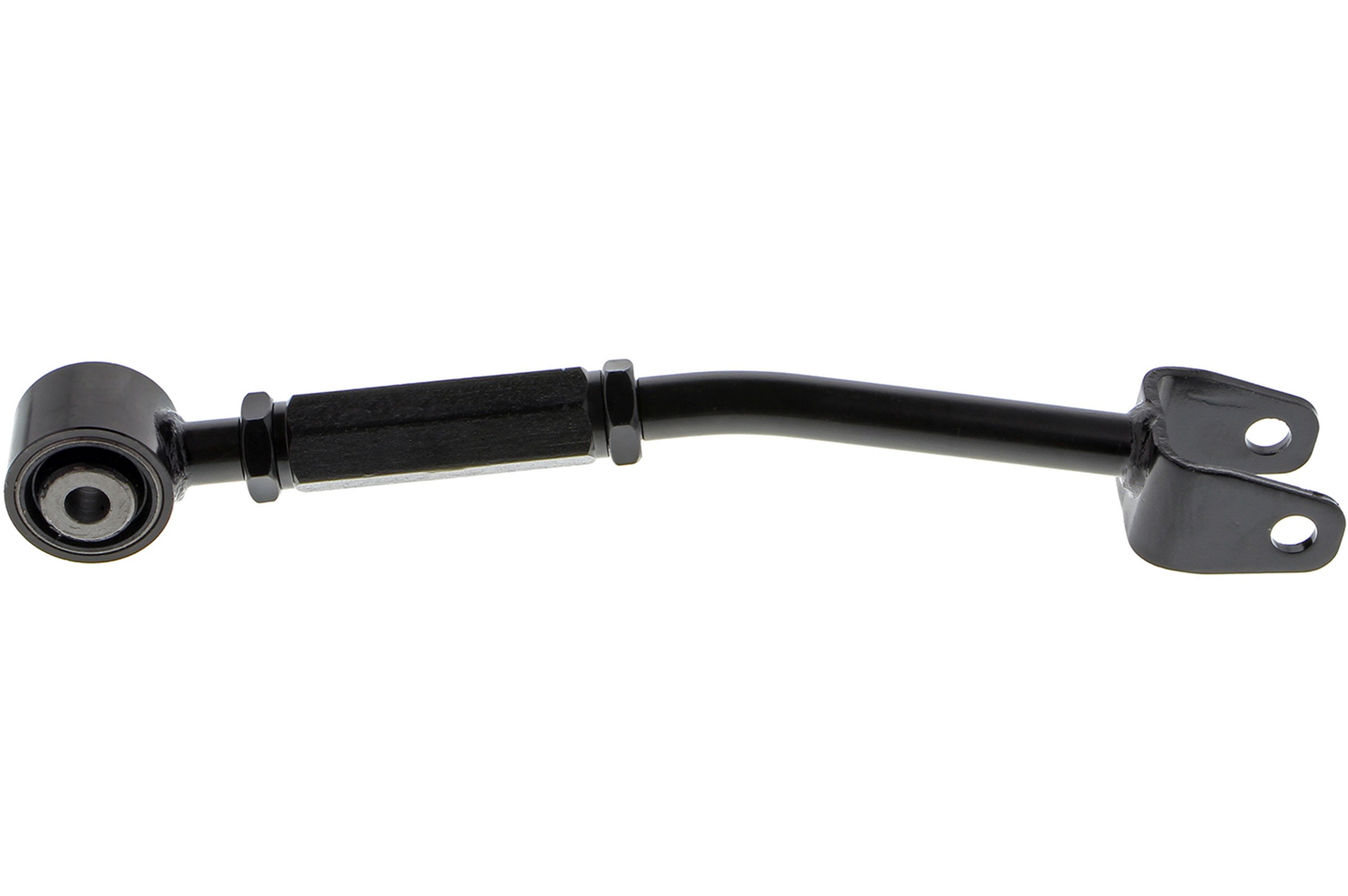 Mevotech CMS301144 Lateral Arm