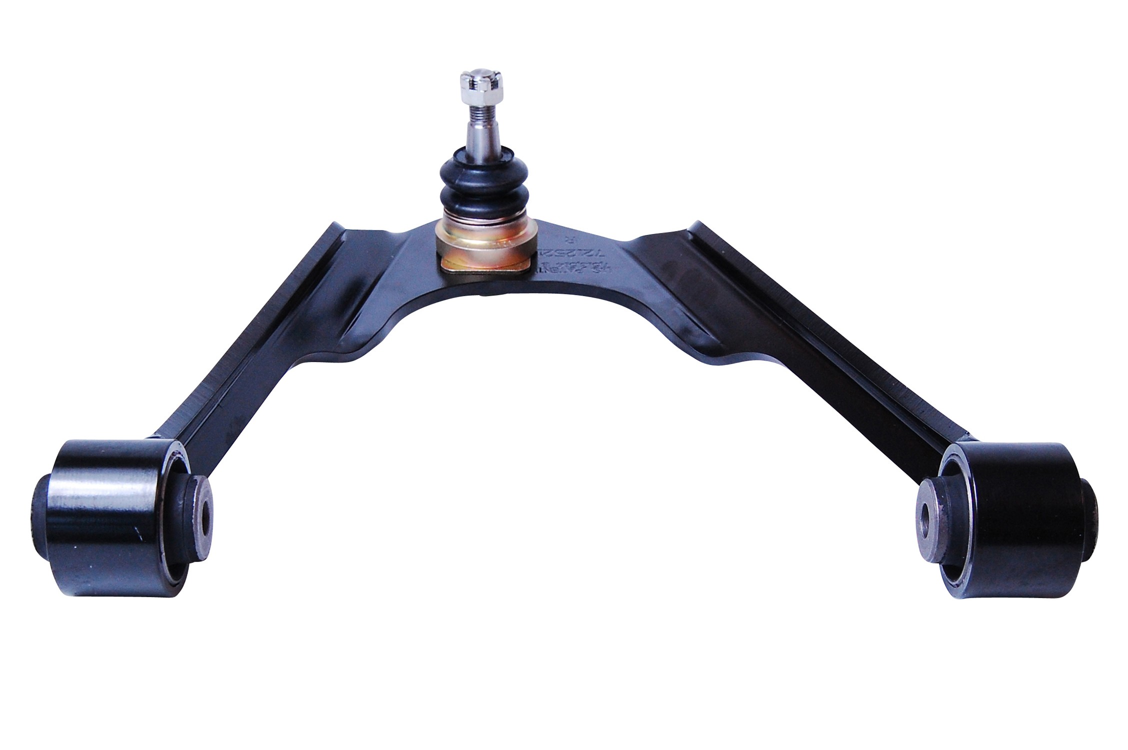 Mevotech CMS301145 Suspension Control Arm and Ball Joint Assembly - Image 6