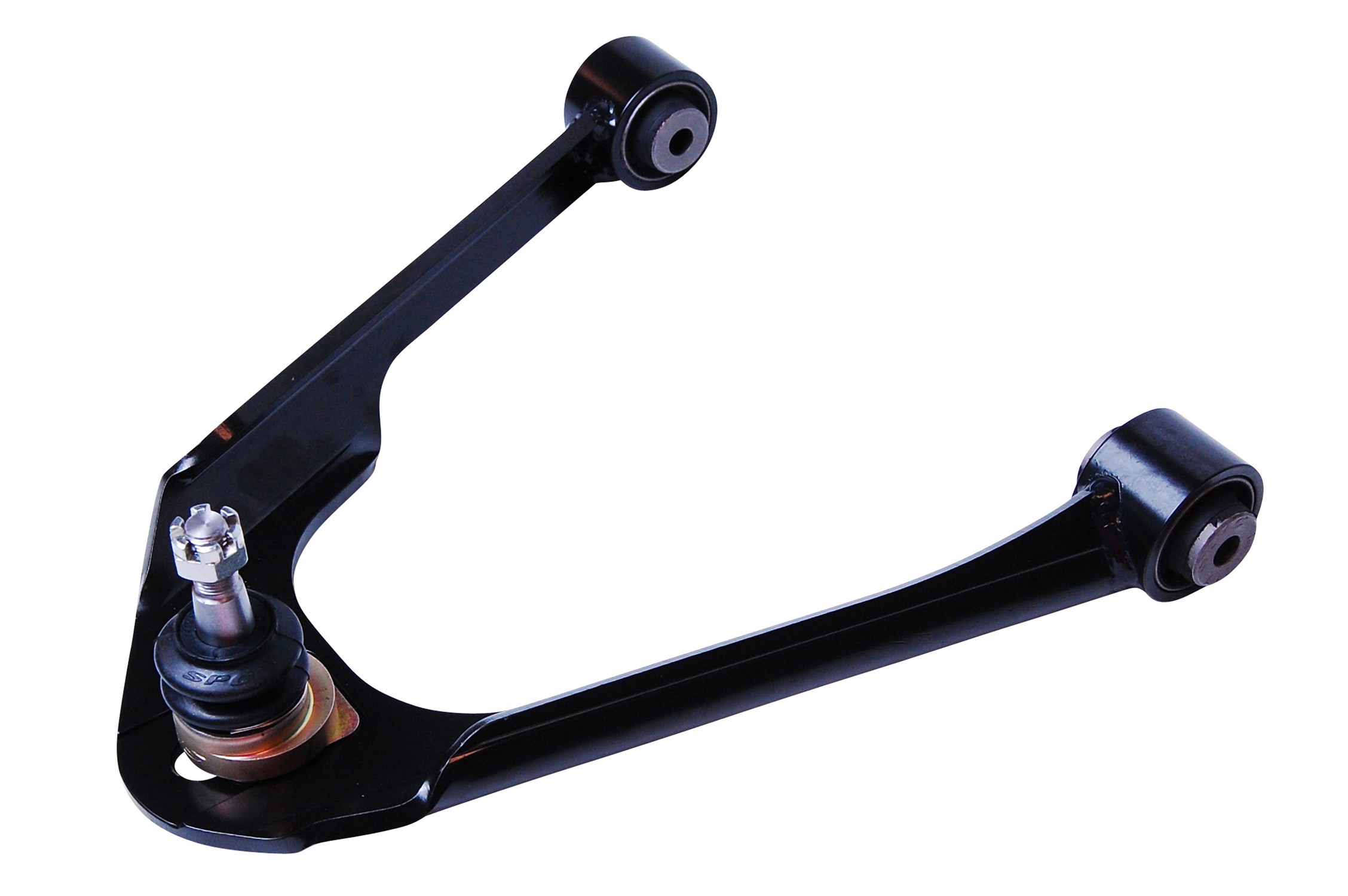 Mevotech CMS301145 Suspension Control Arm and Ball Joint Assembly - Image 3
