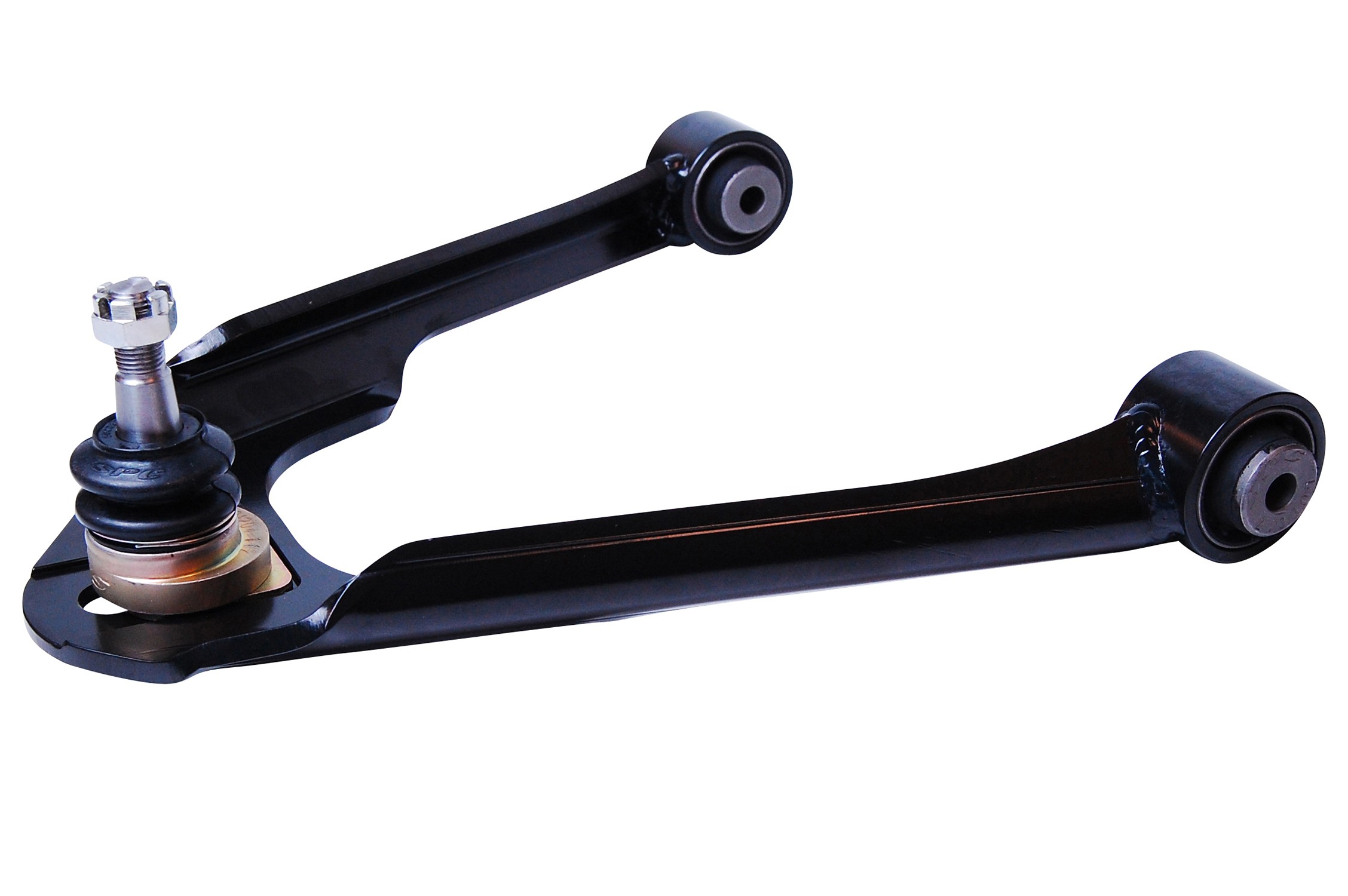 Mevotech CMS301145 Suspension Control Arm and Ball Joint Assembly - Image 5