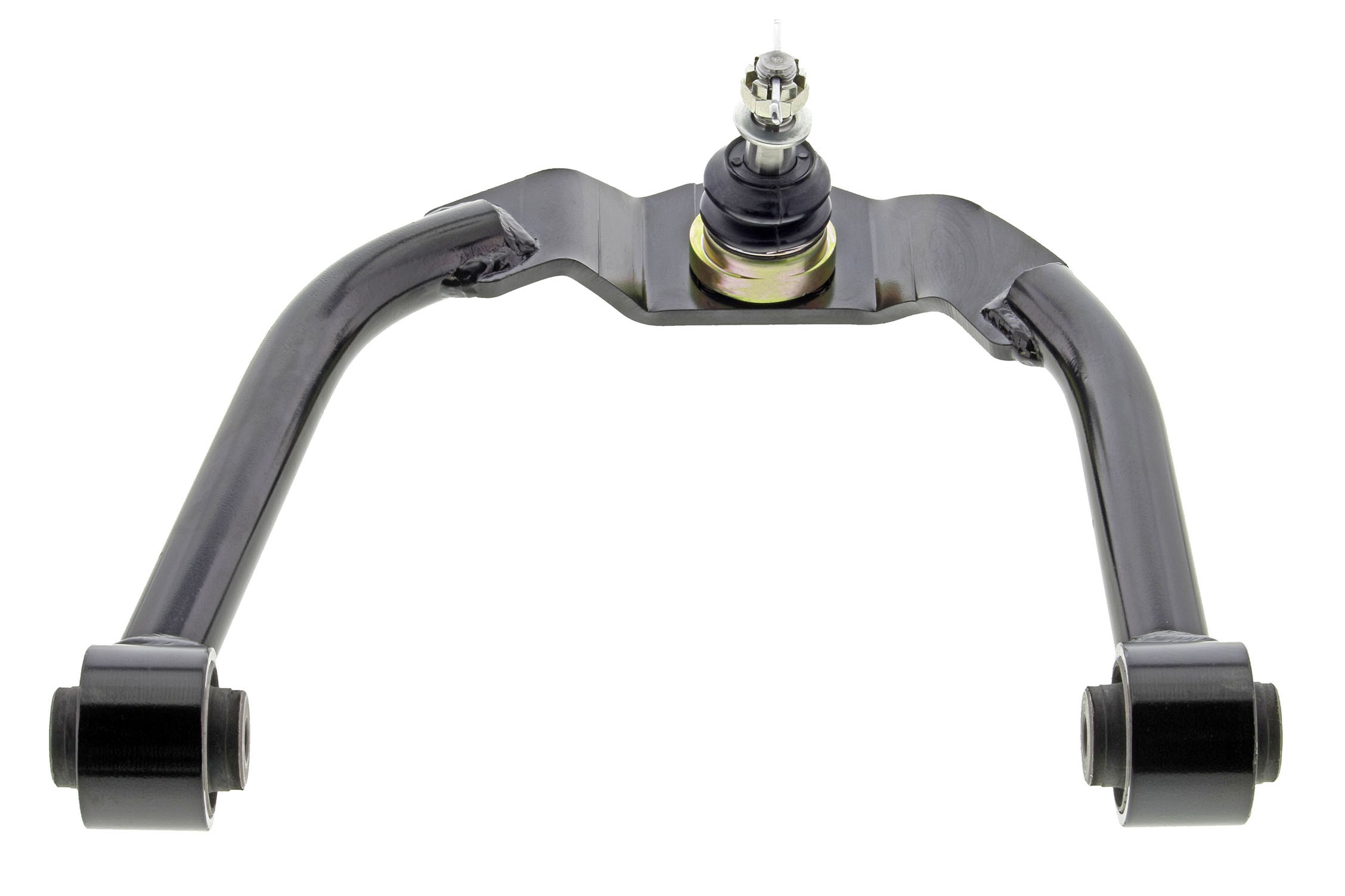Mevotech CMS301146 Suspension Control Arm and Ball Joint Assembly