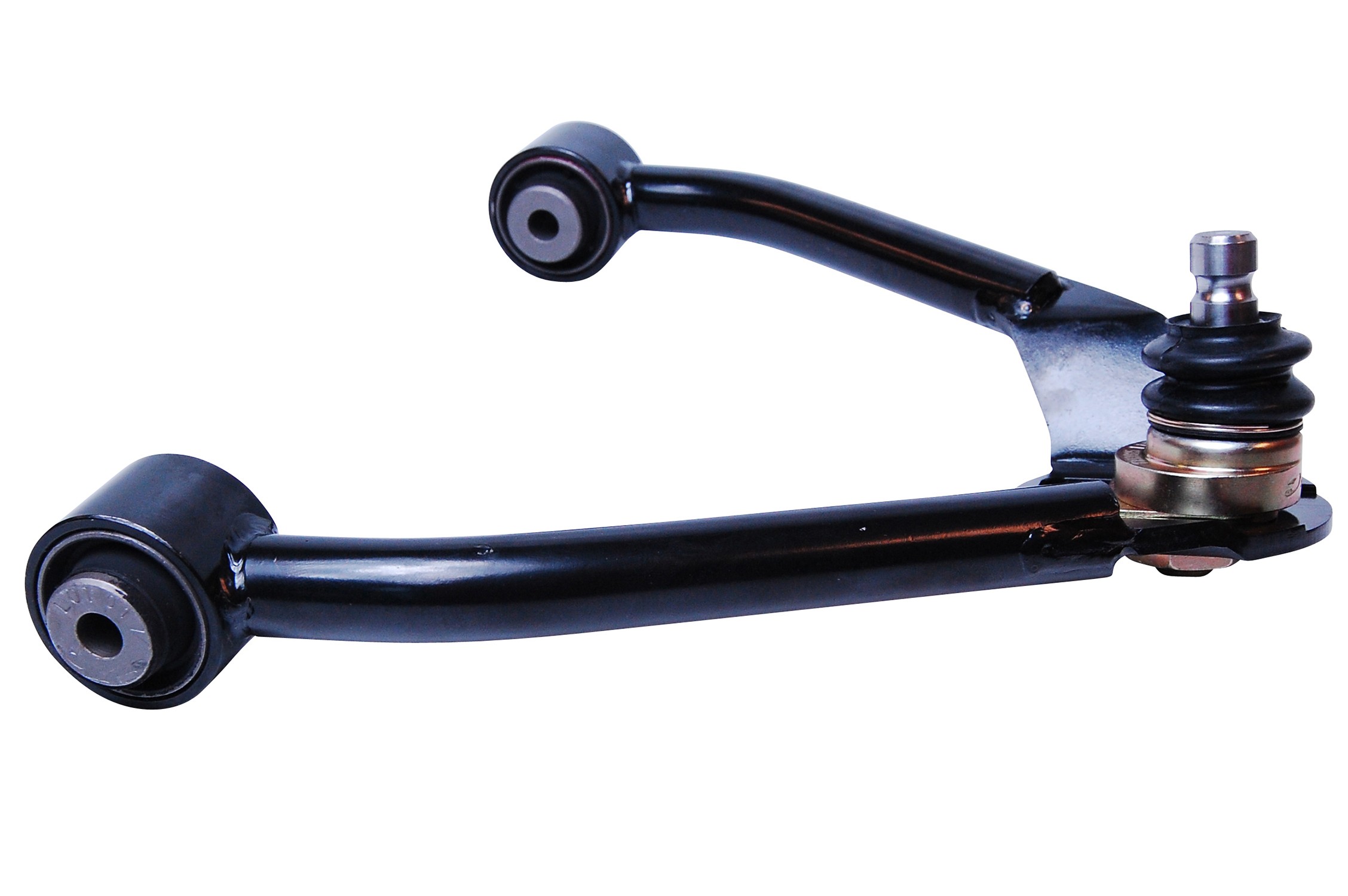 Mevotech CMS301147 Suspension Control Arm and Ball Joint Assembly